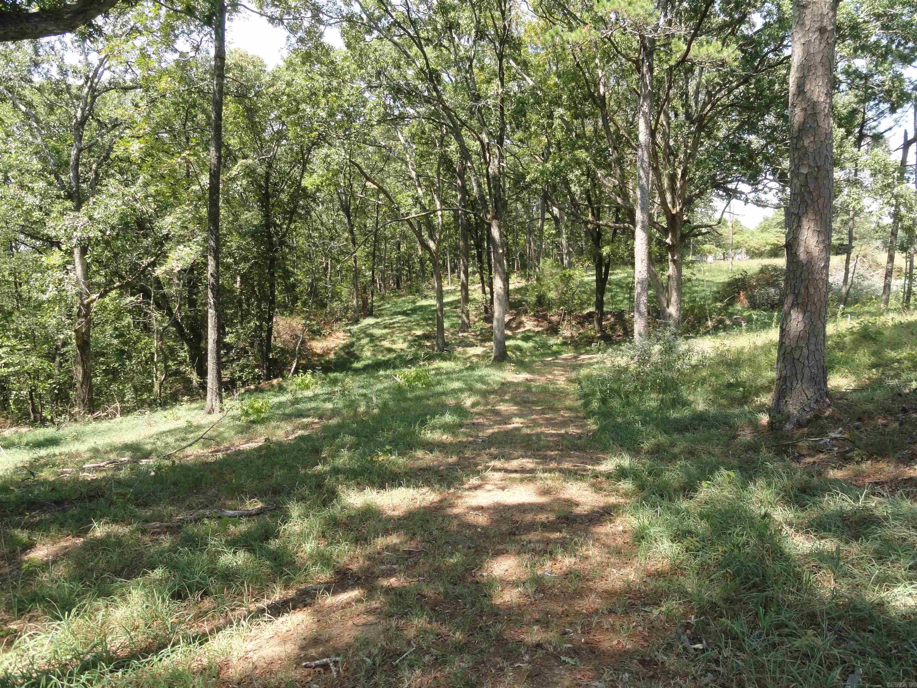4971 US-65 N  Clinton, AR