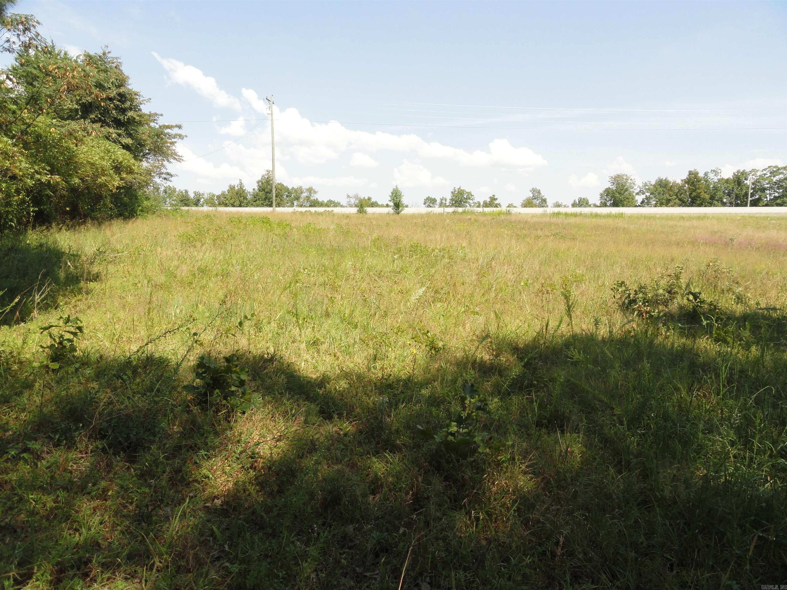 4971 US-65 N  Clinton, AR