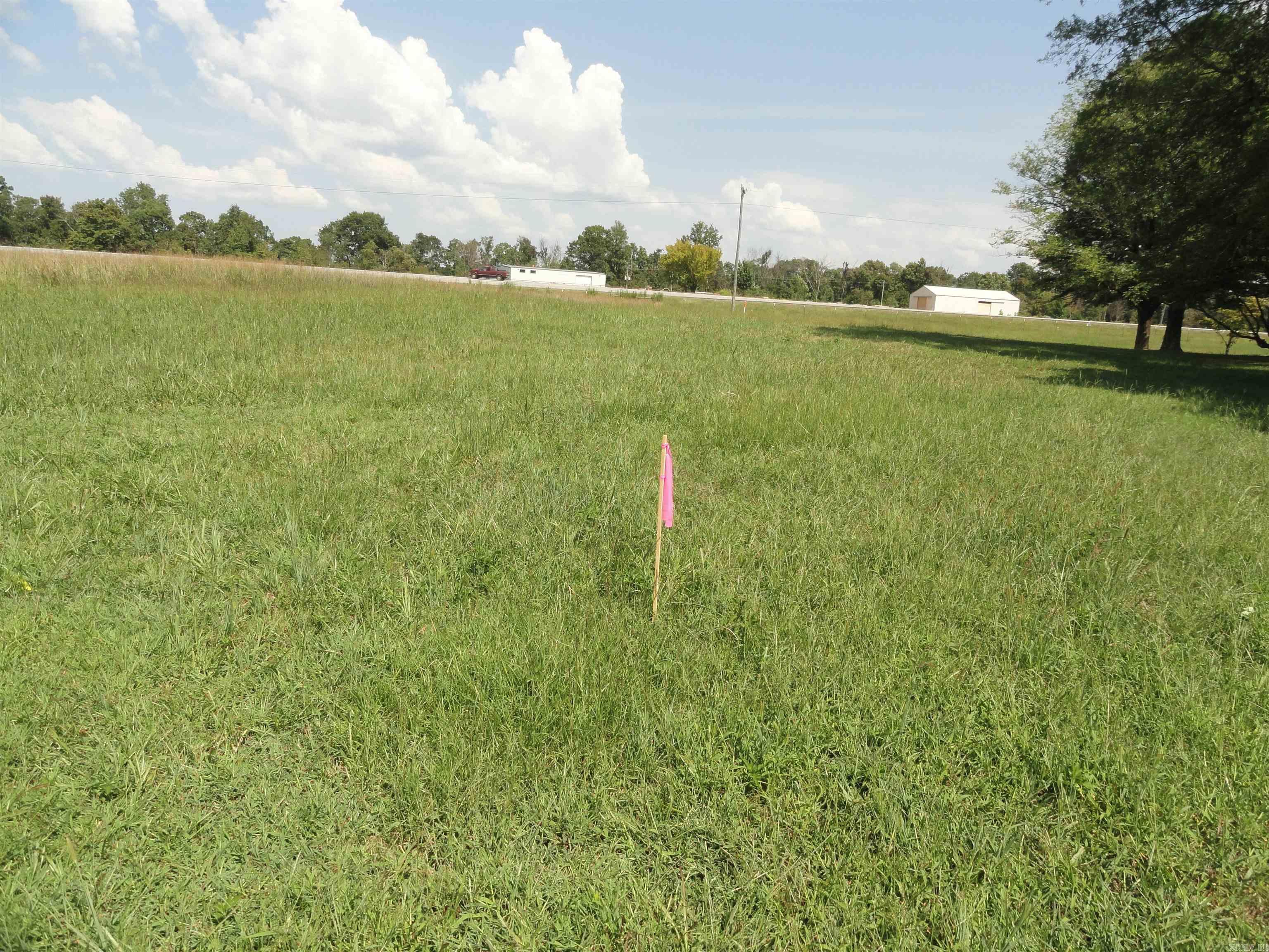 4971 US-65 N  Clinton, AR