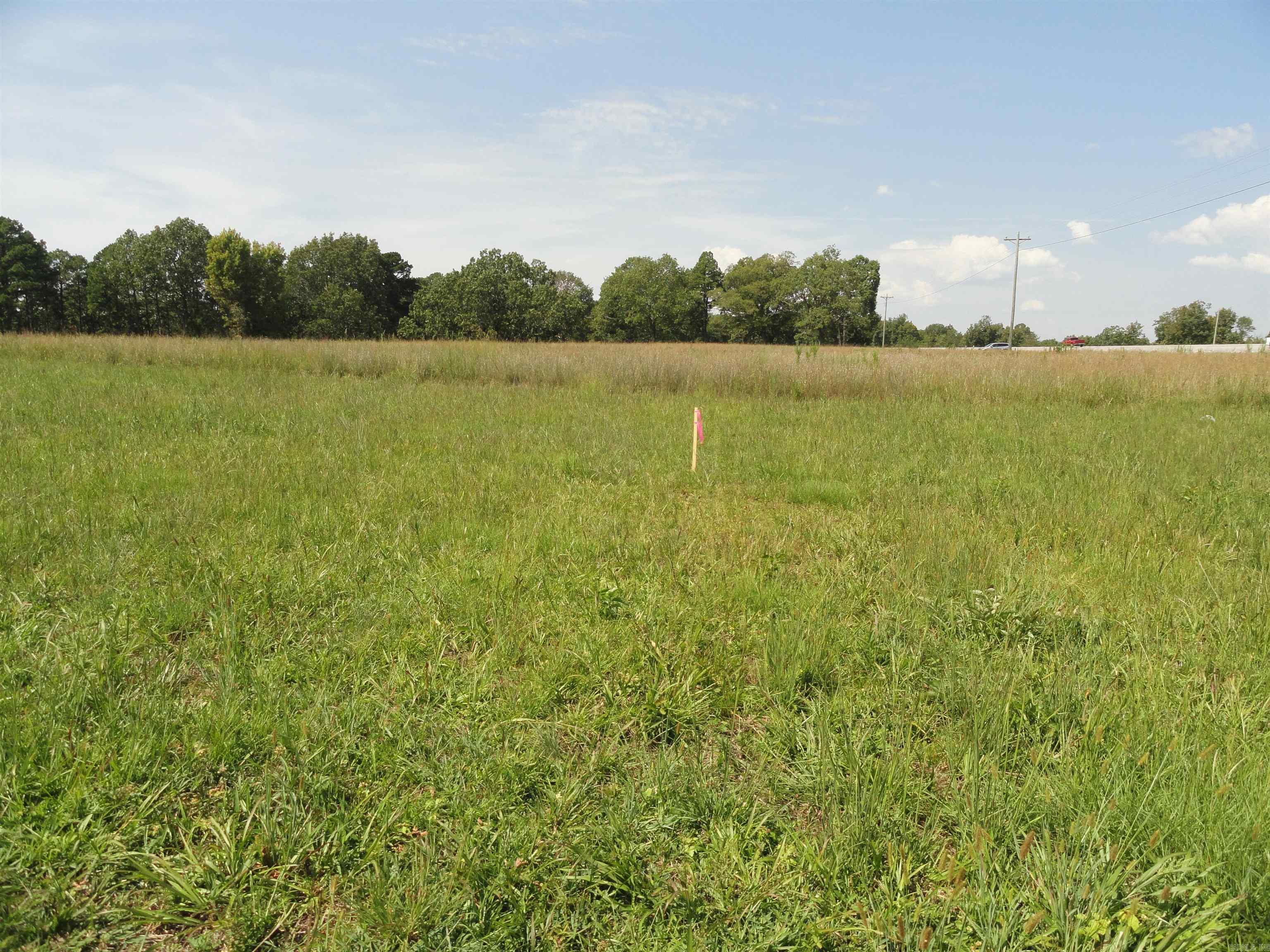 4971 US-65 N  Clinton, AR