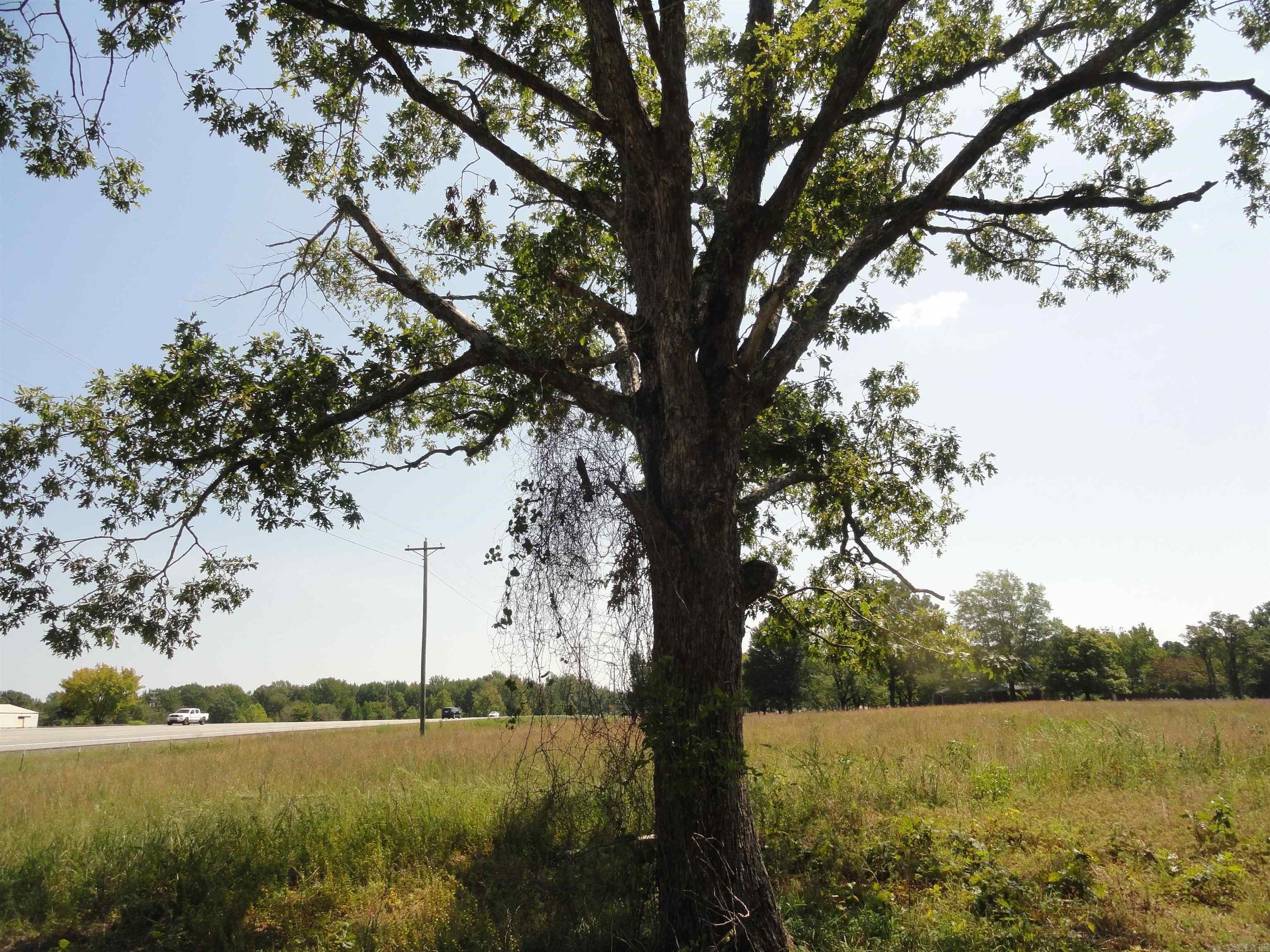 4971 US-65 N  Clinton, AR