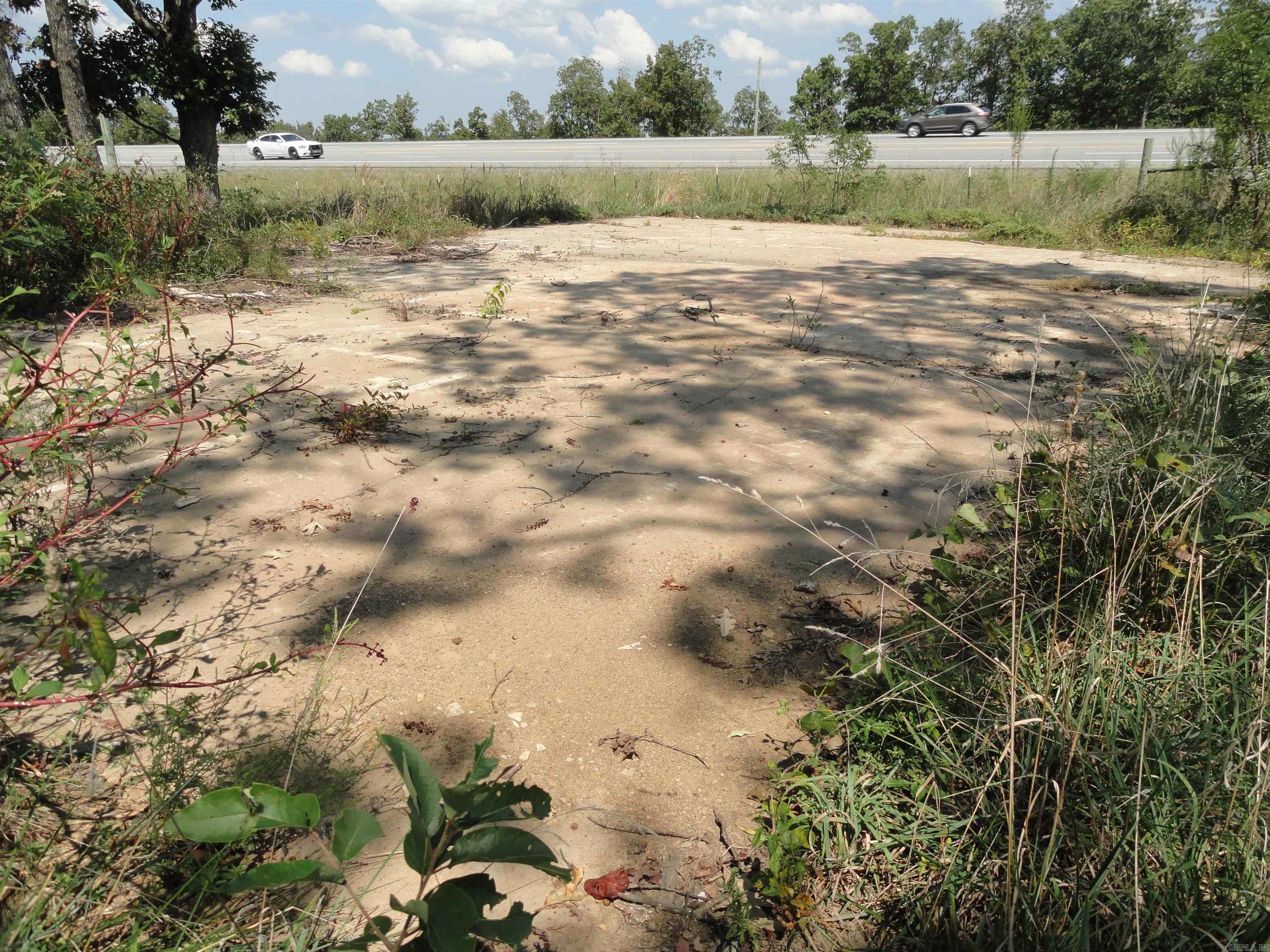 4971 US-65 N  Clinton, AR