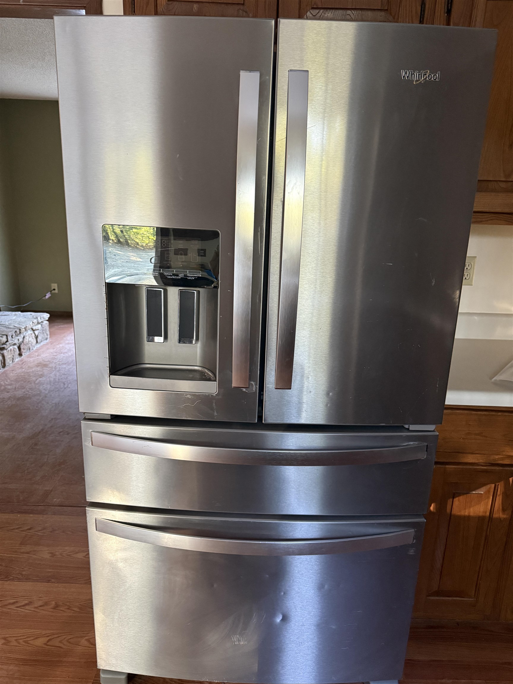 156 Pottawattamie  Cherokee Village, AR