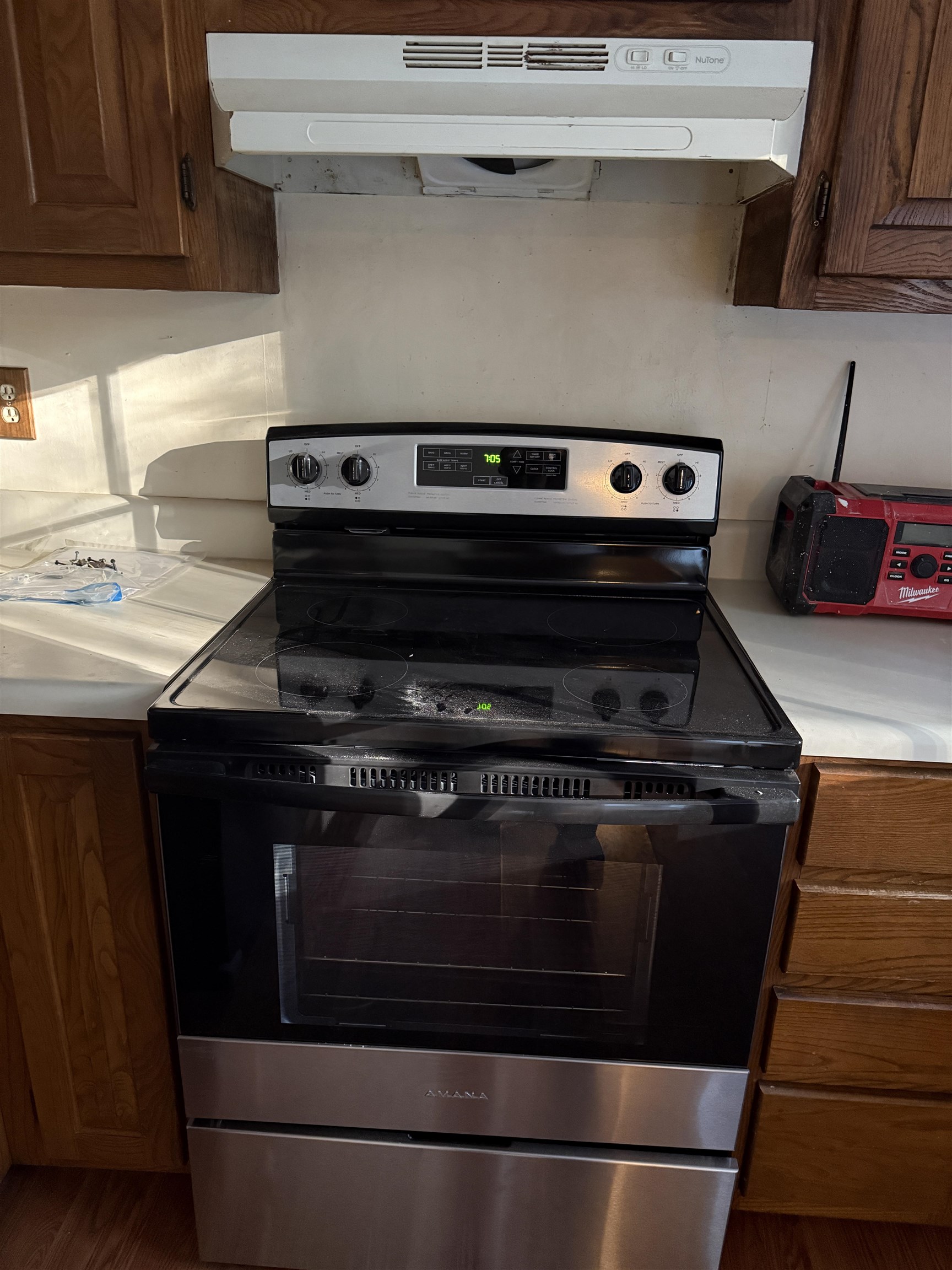 156 Pottawattamie  Cherokee Village, AR