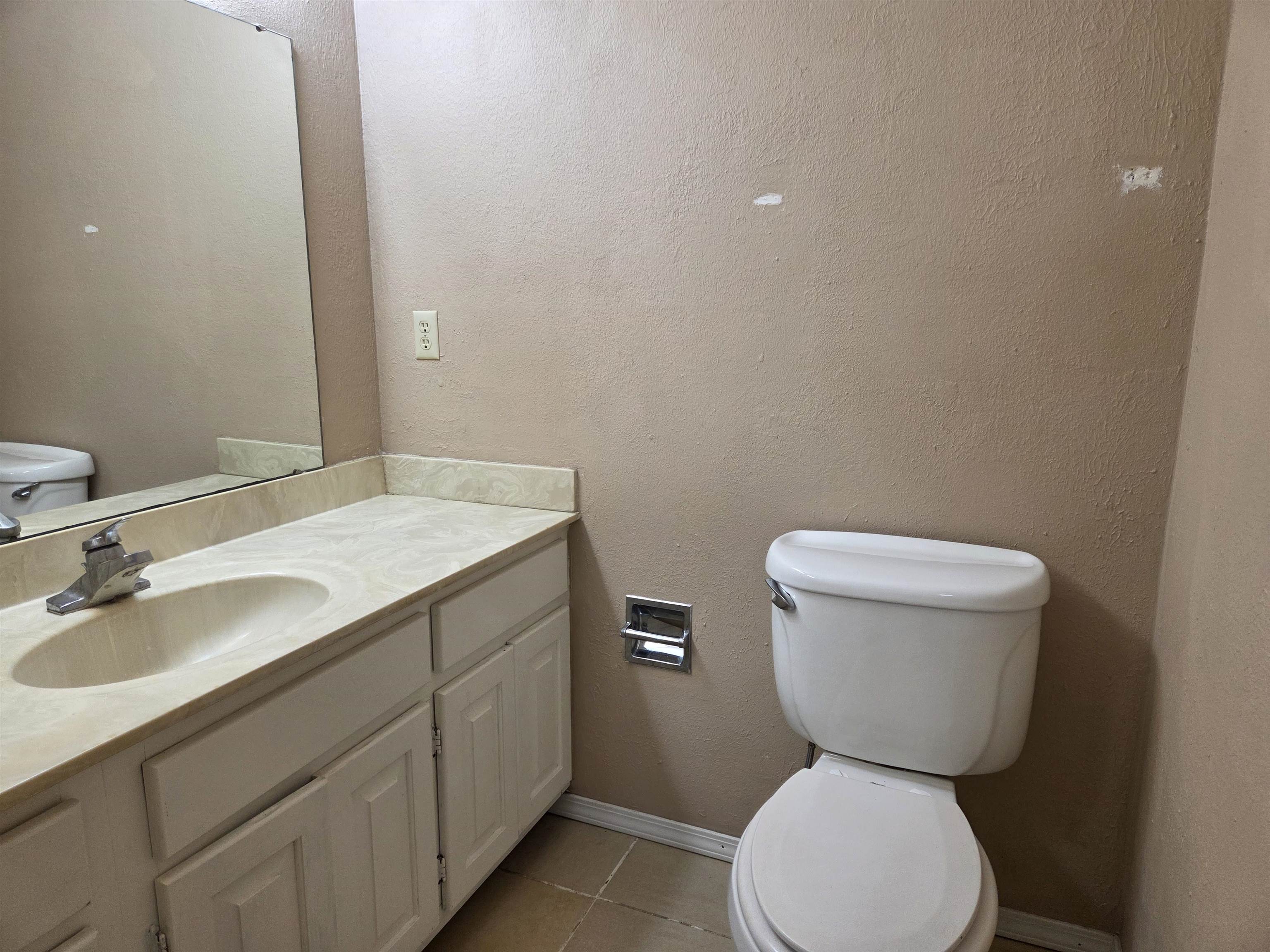 156 Pottawattamie  Cherokee Village, AR