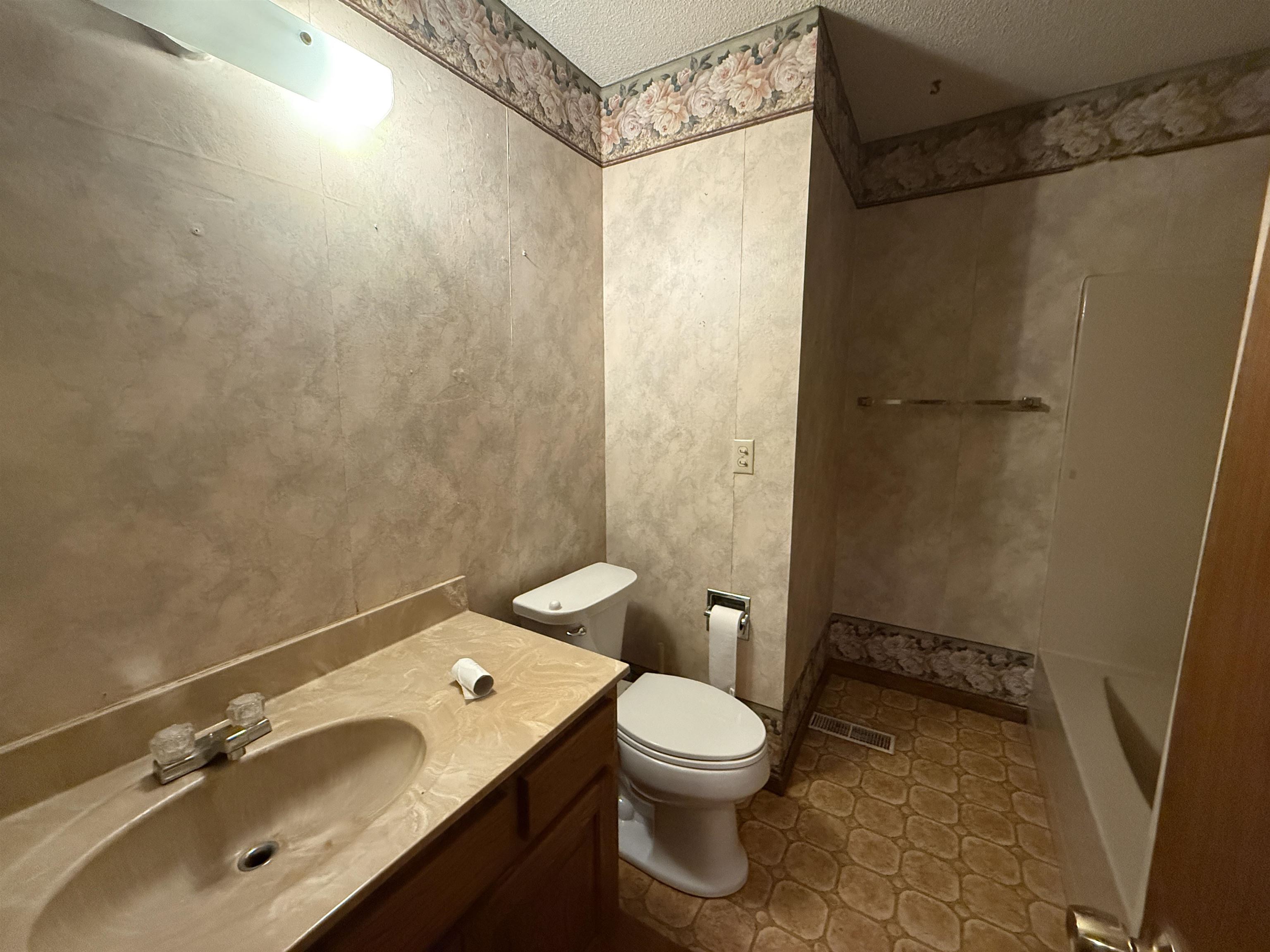 156 Pottawattamie  Cherokee Village, AR