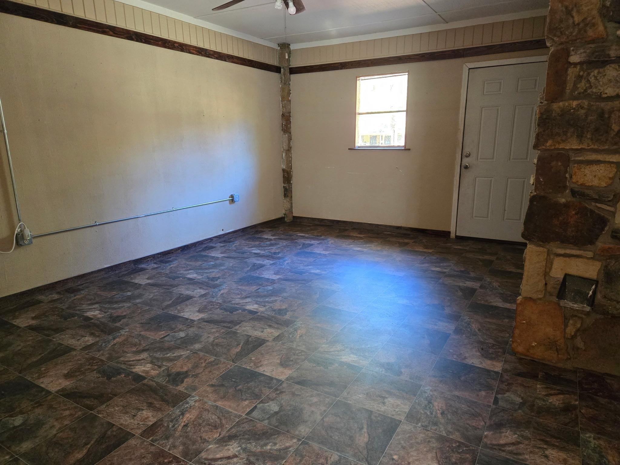 156 Pottawattamie  Cherokee Village, AR