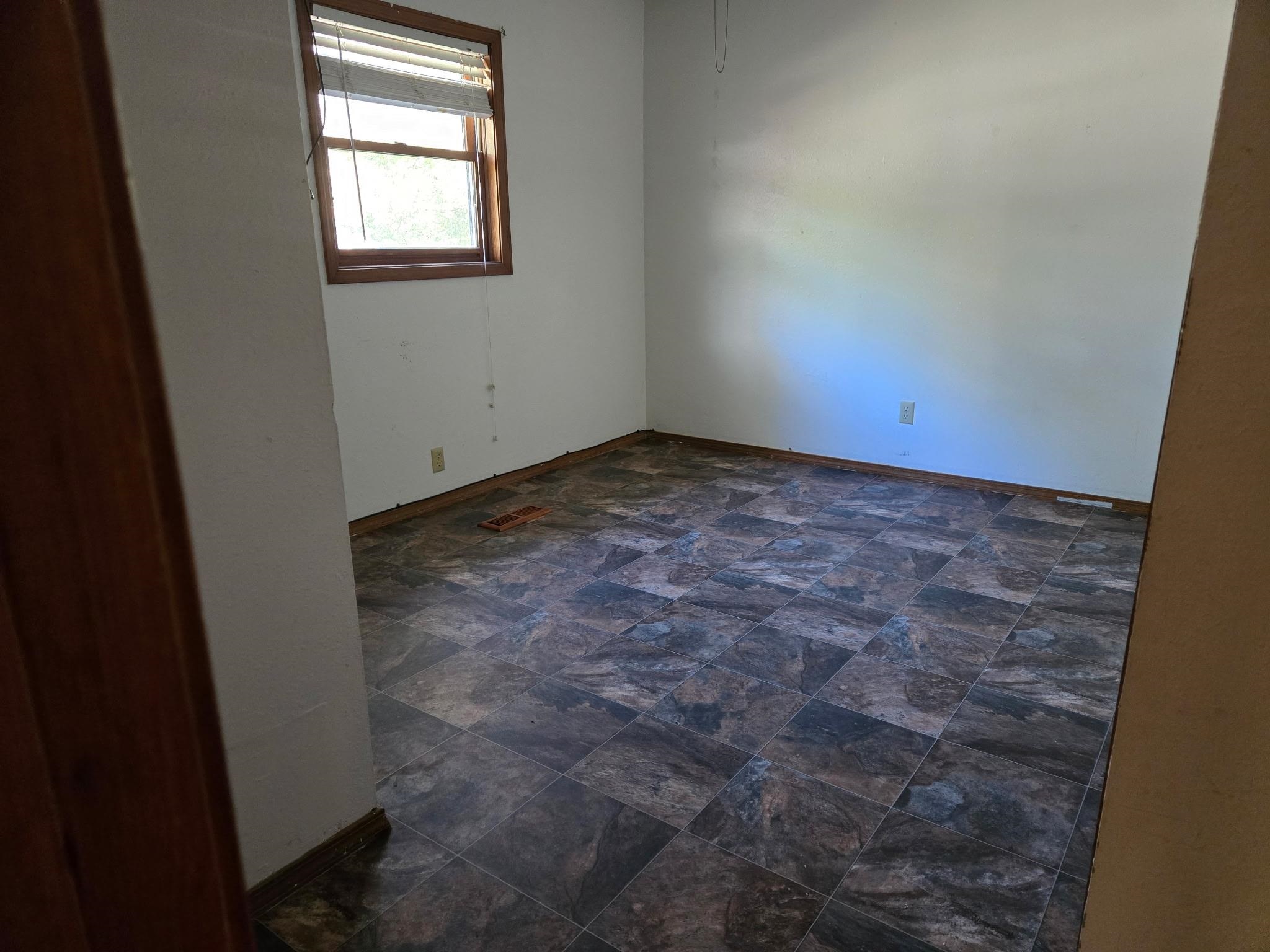 156 Pottawattamie  Cherokee Village, AR