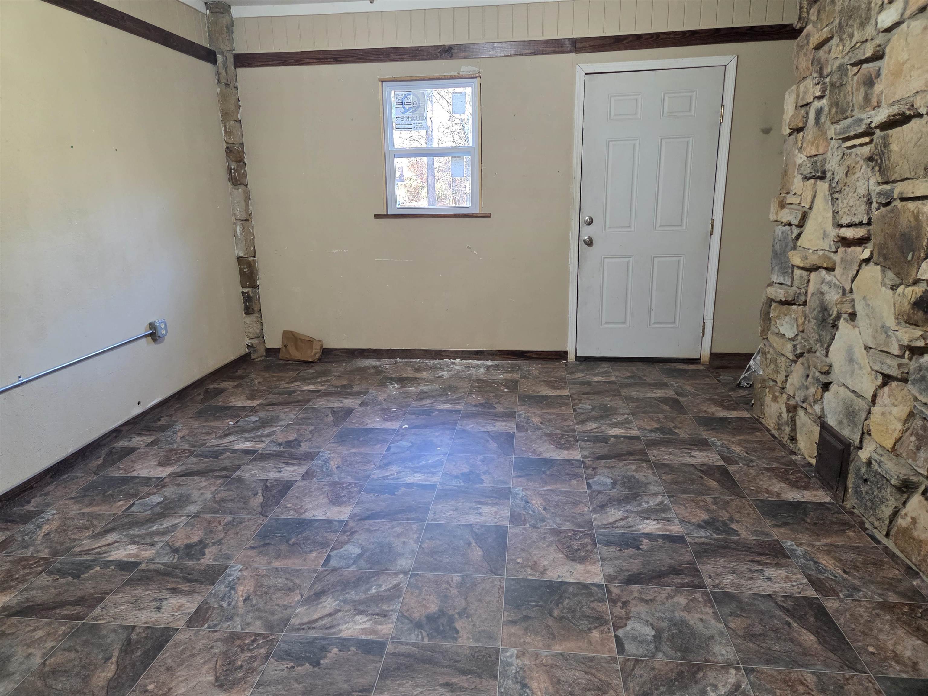 156 Pottawattamie  Cherokee Village, AR