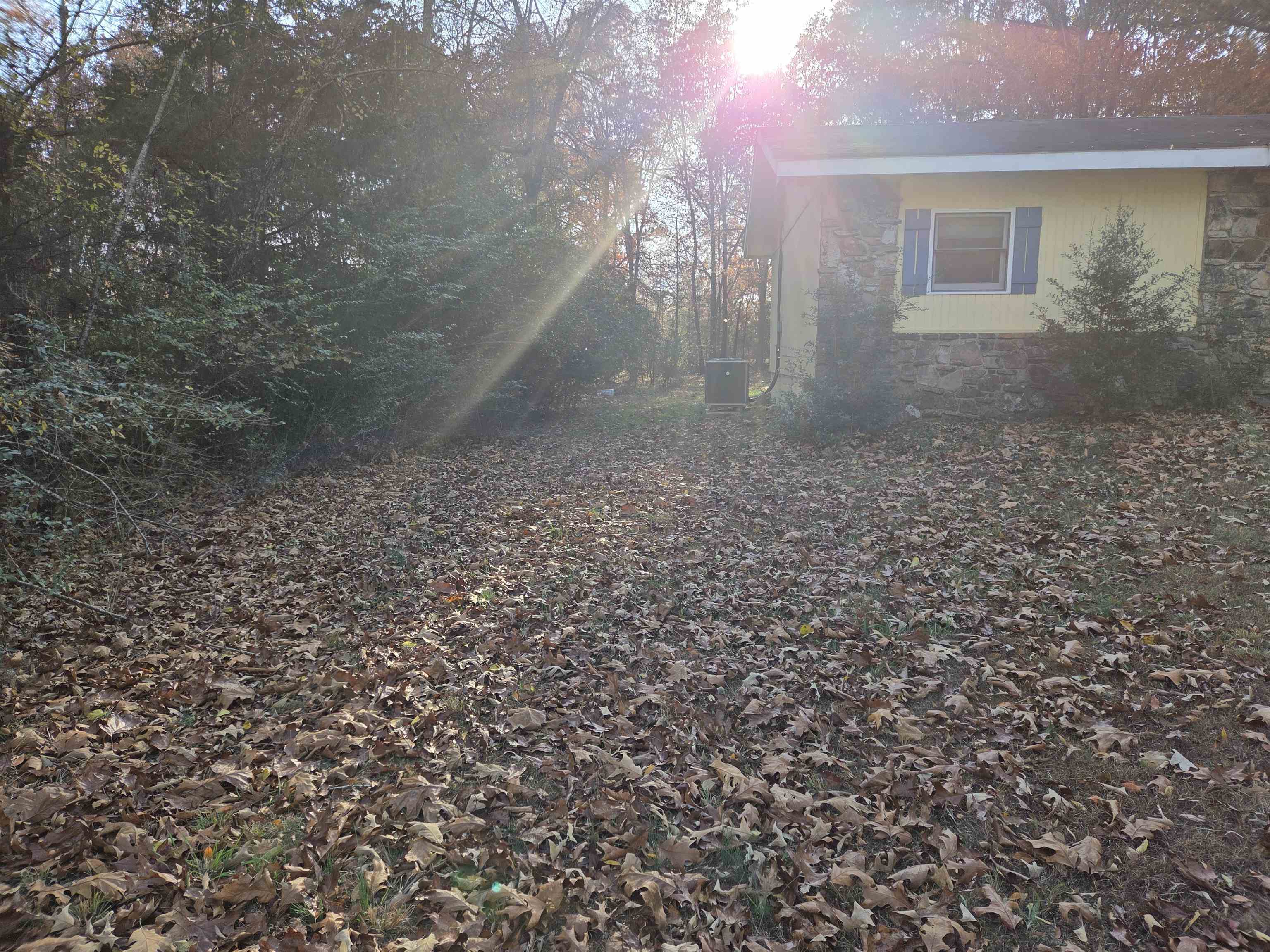 156 Pottawattamie  Cherokee Village, AR