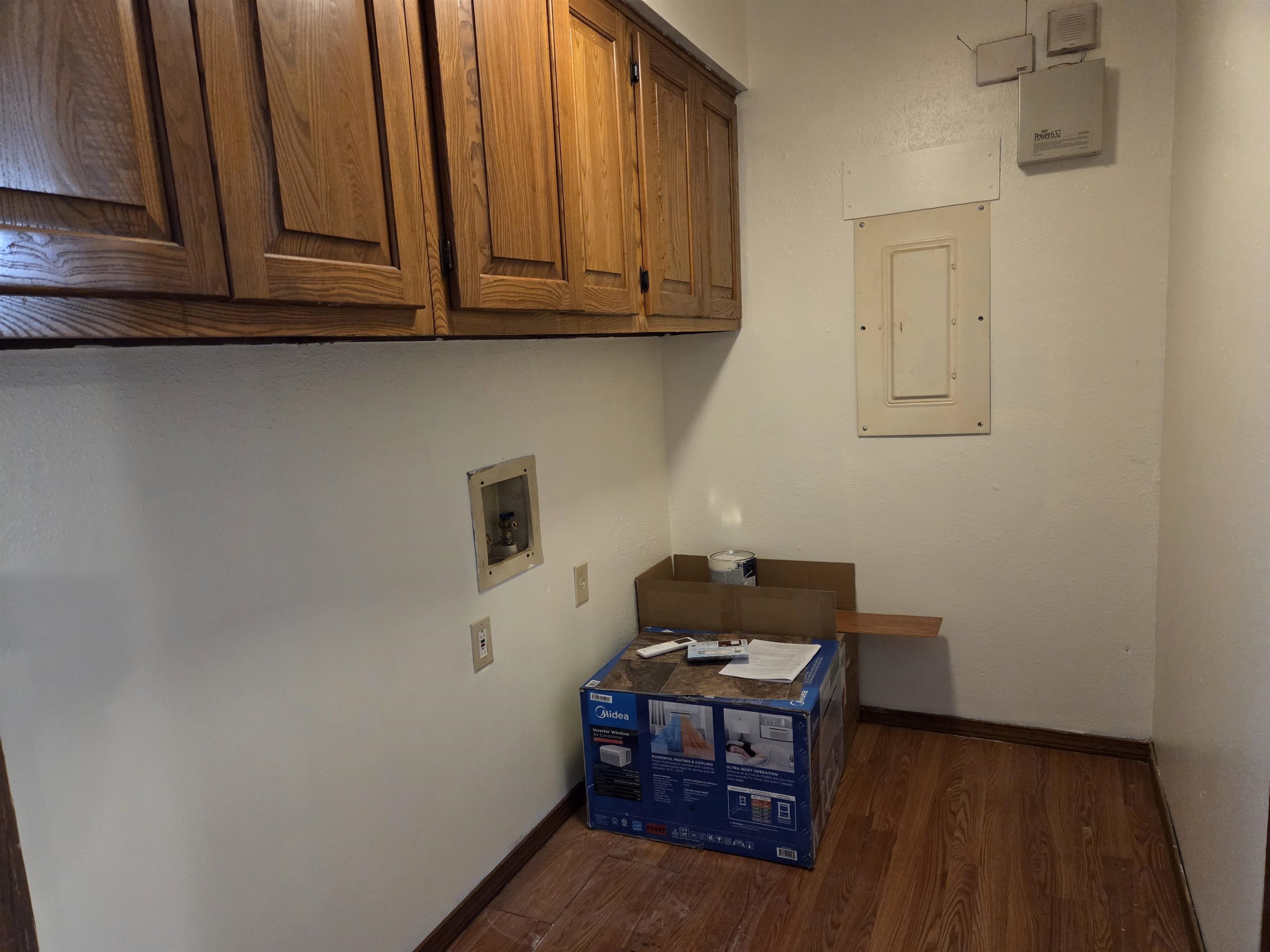 156 Pottawattamie  Cherokee Village, AR