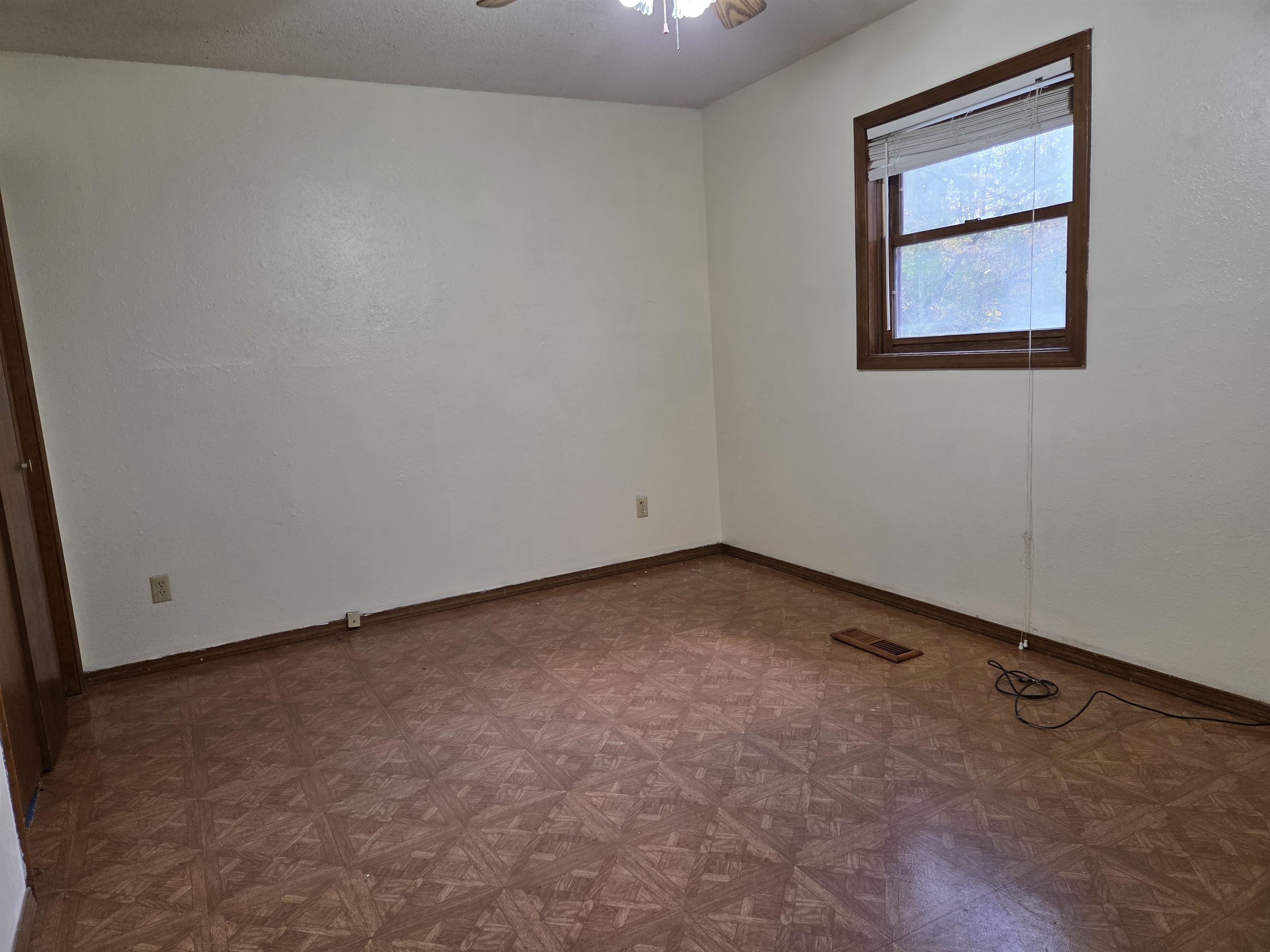 156 Pottawattamie  Cherokee Village, AR