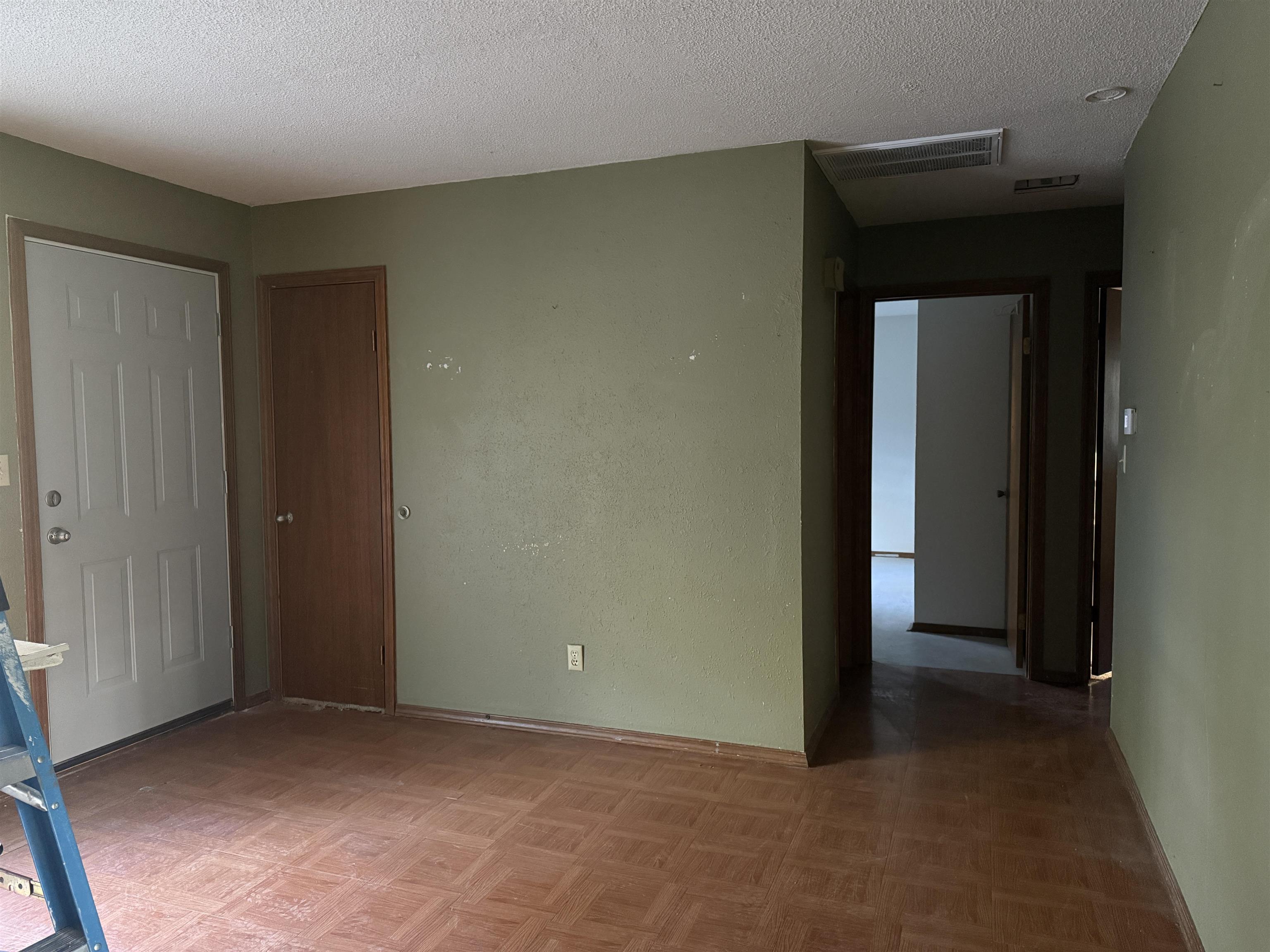 156 Pottawattamie  Cherokee Village, AR