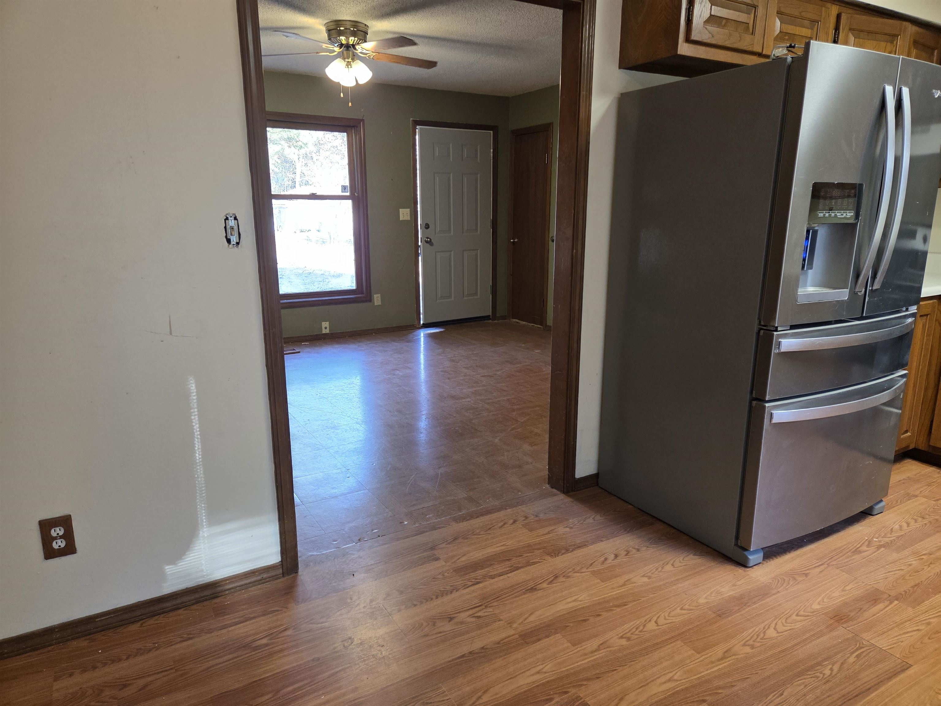 156 Pottawattamie  Cherokee Village, AR