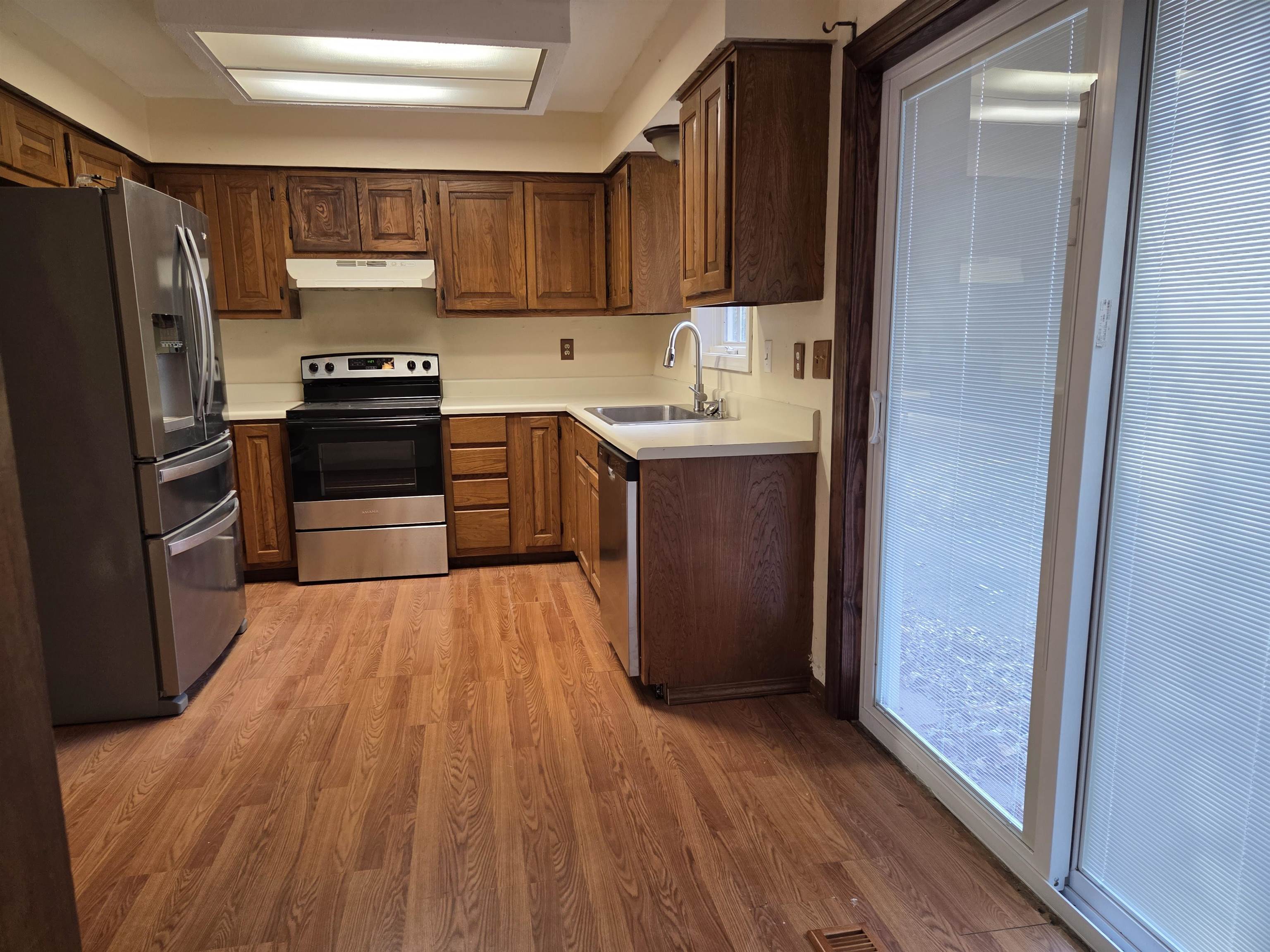 156 Pottawattamie  Cherokee Village, AR