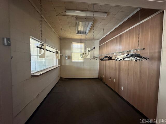 501 SW Front Street  Lonoke, AR