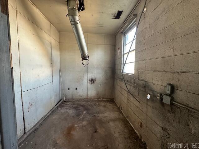 501 SW Front Street  Lonoke, AR