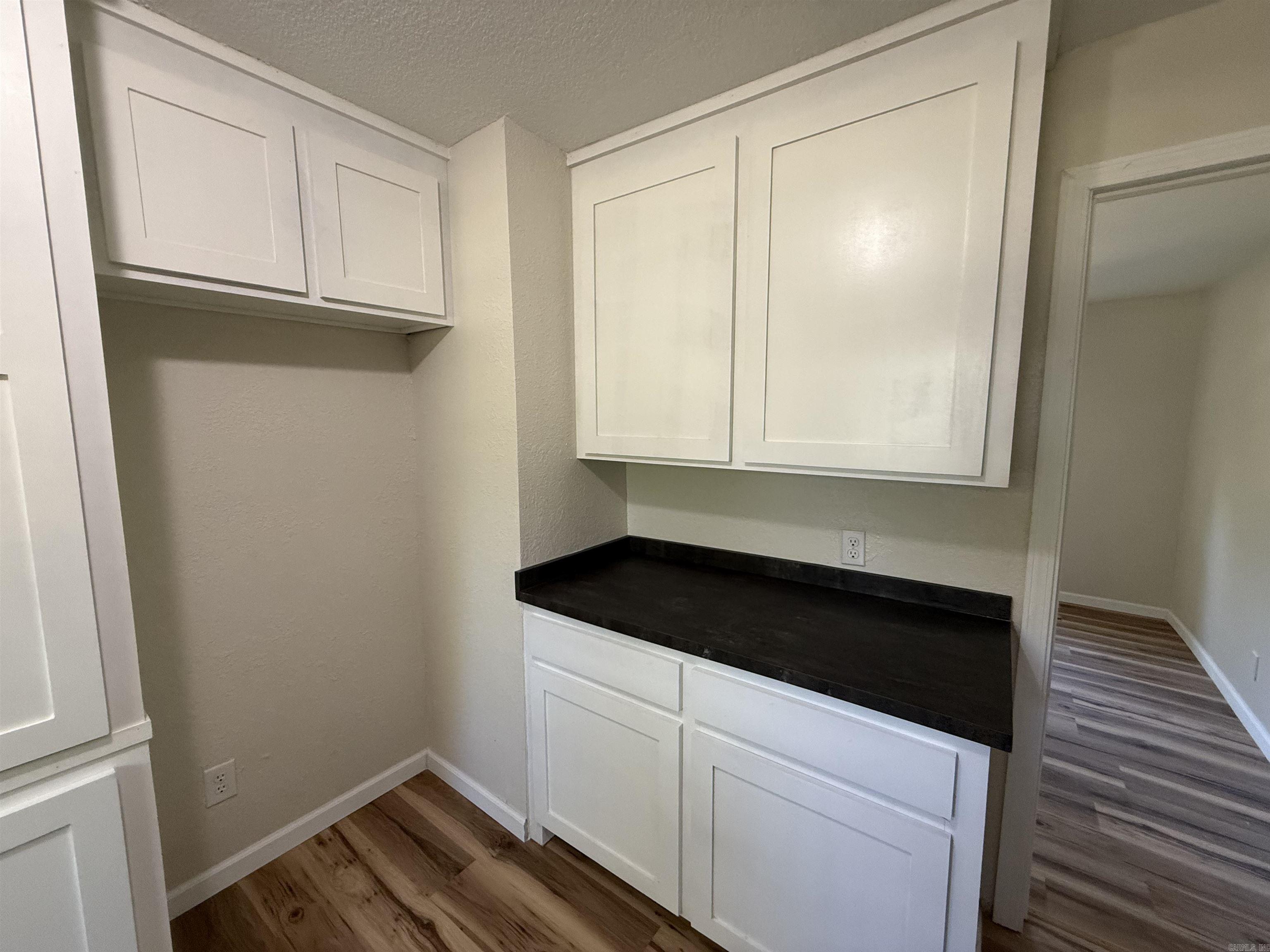 1636 Riverpoint  Clarksville, AR