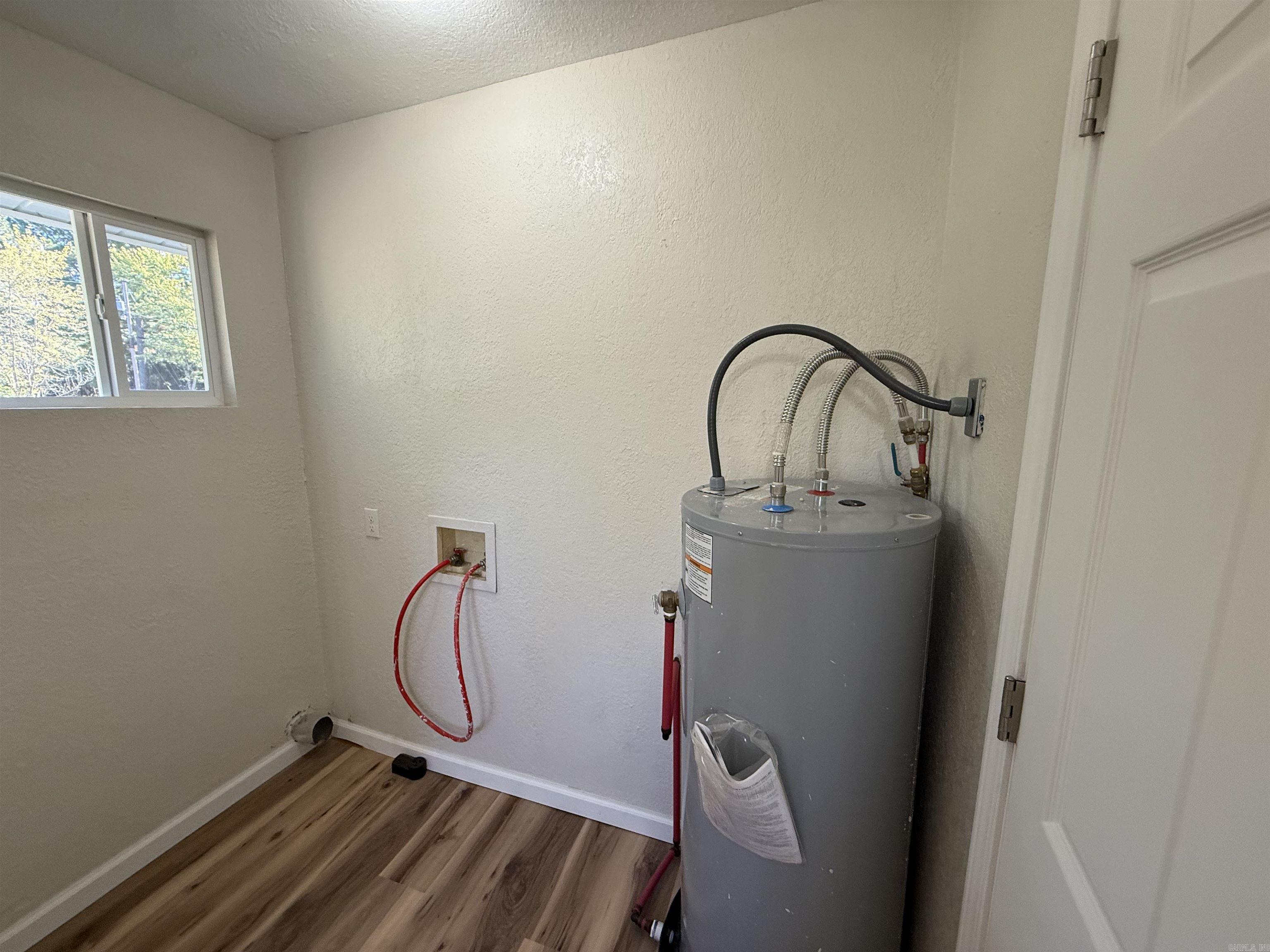 1636 Riverpoint  Clarksville, AR