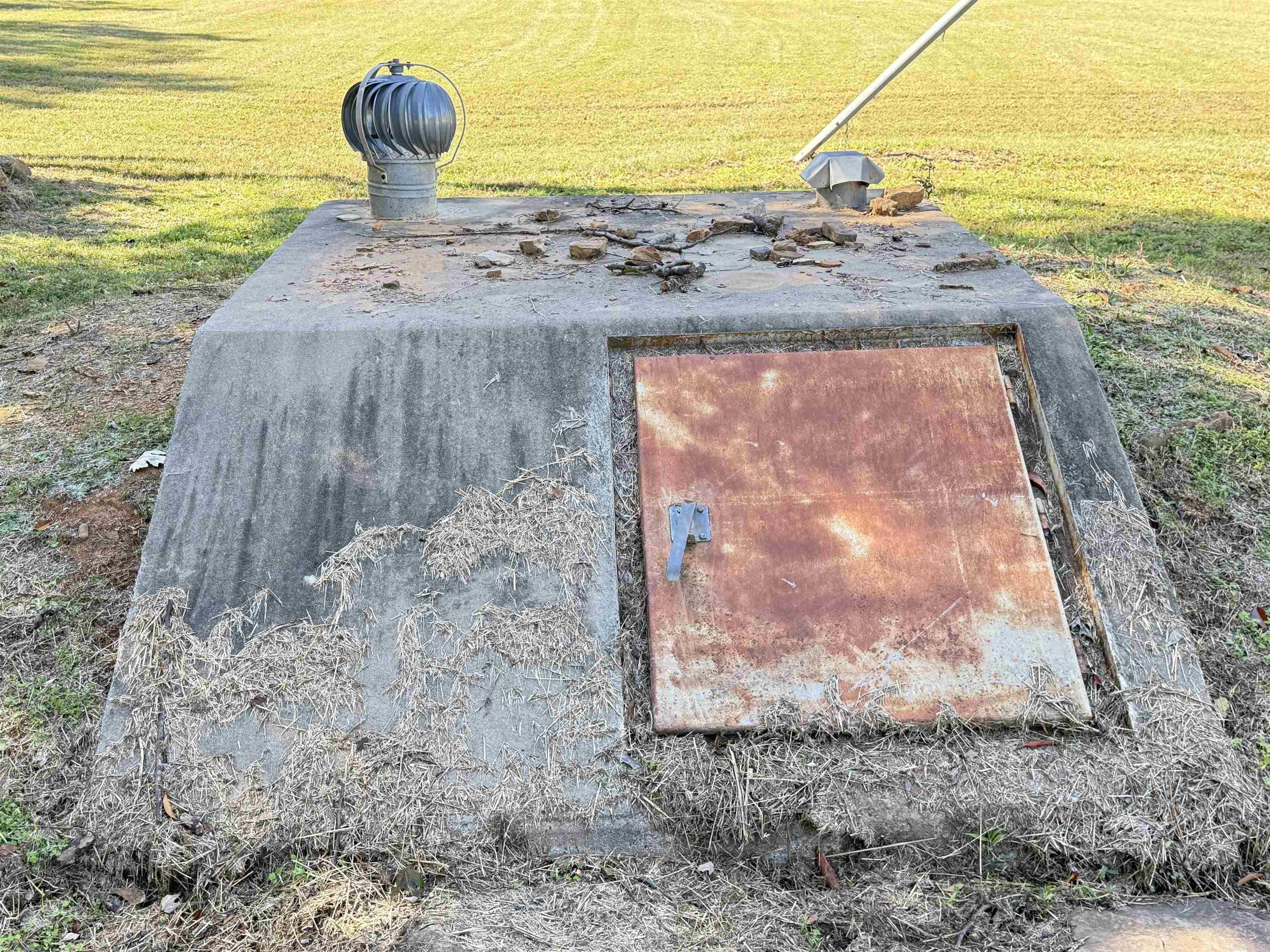 1636 Riverpoint  Clarksville, AR