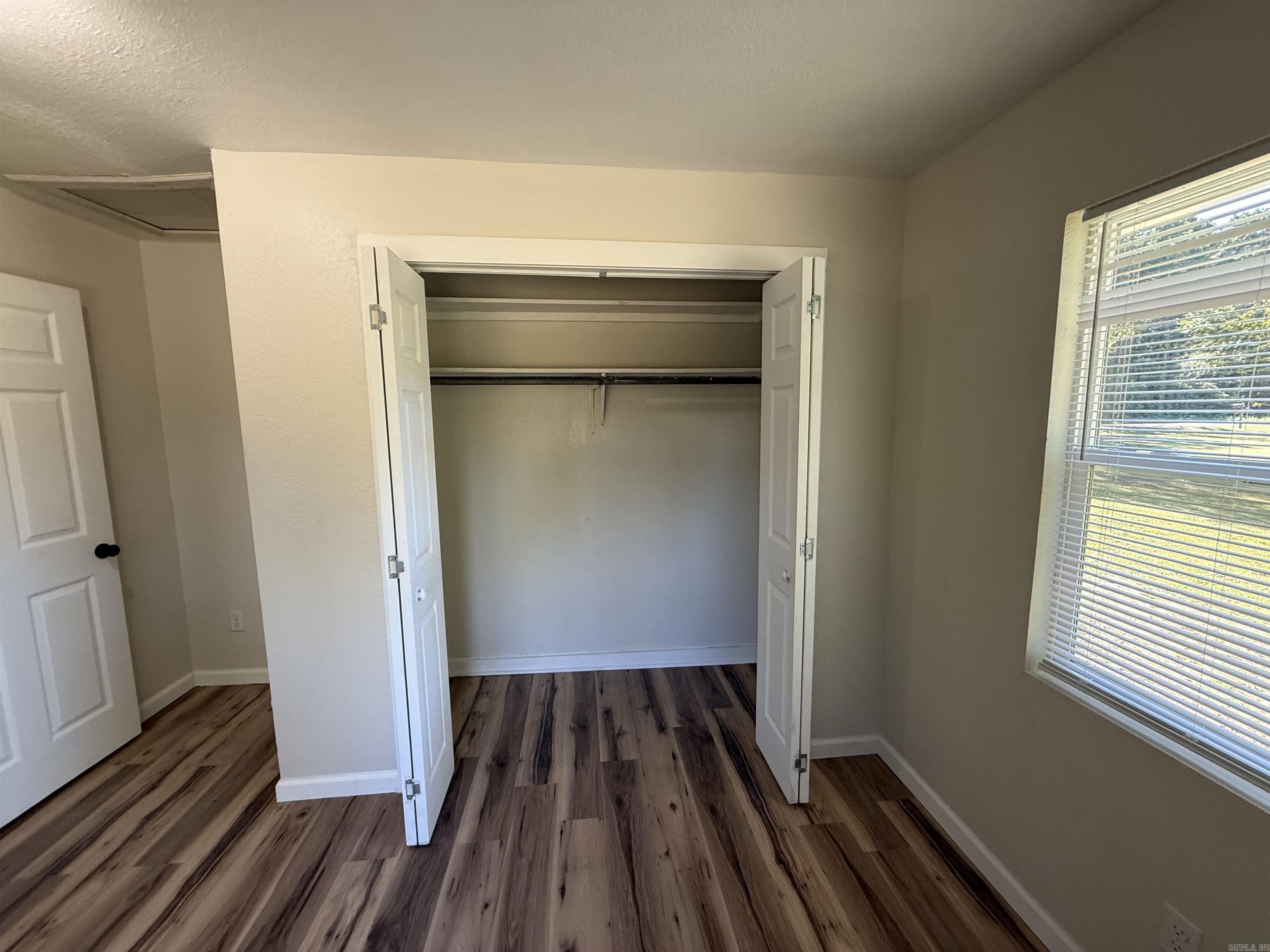 1636 Riverpoint  Clarksville, AR