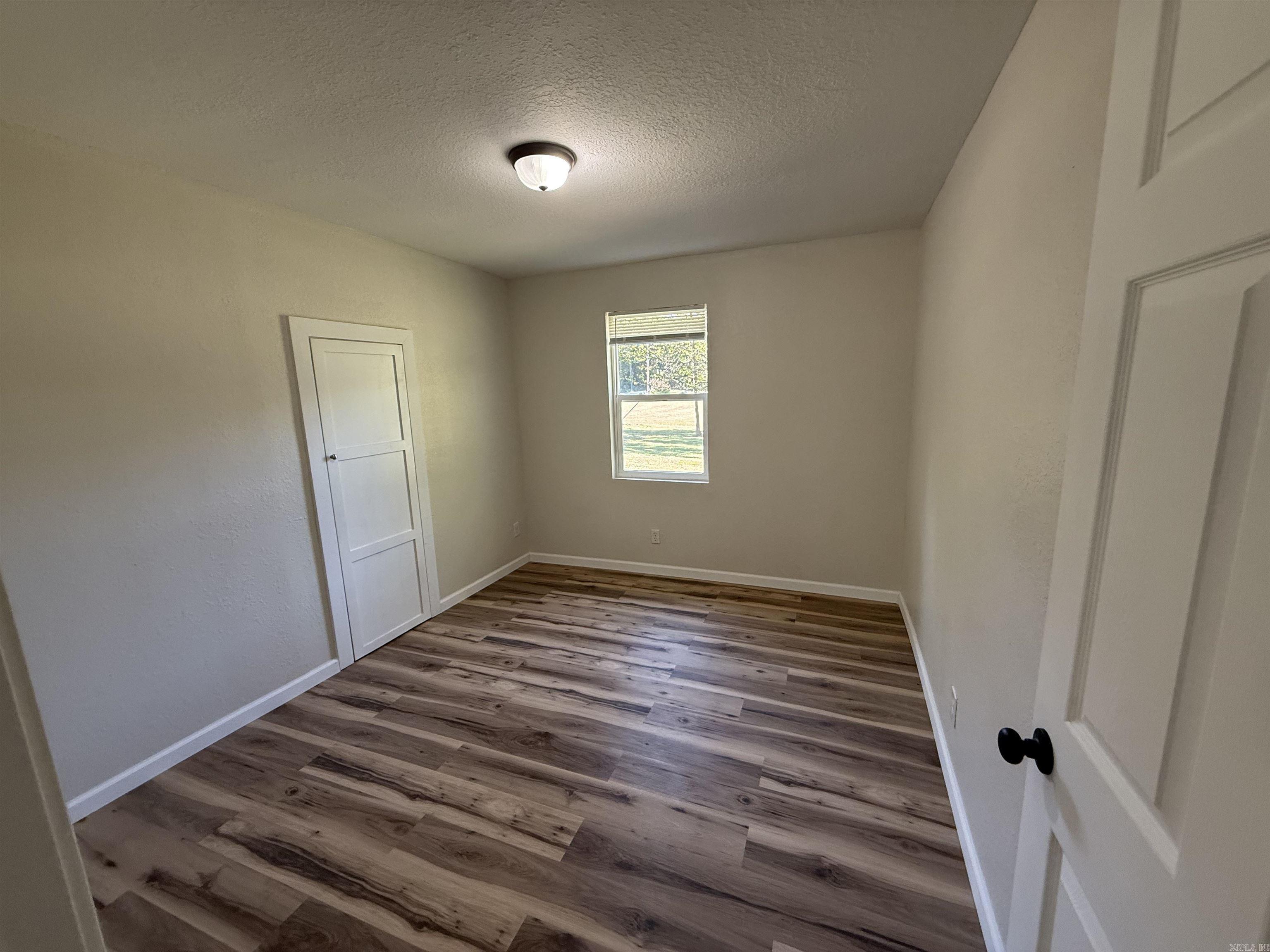 1636 Riverpoint  Clarksville, AR