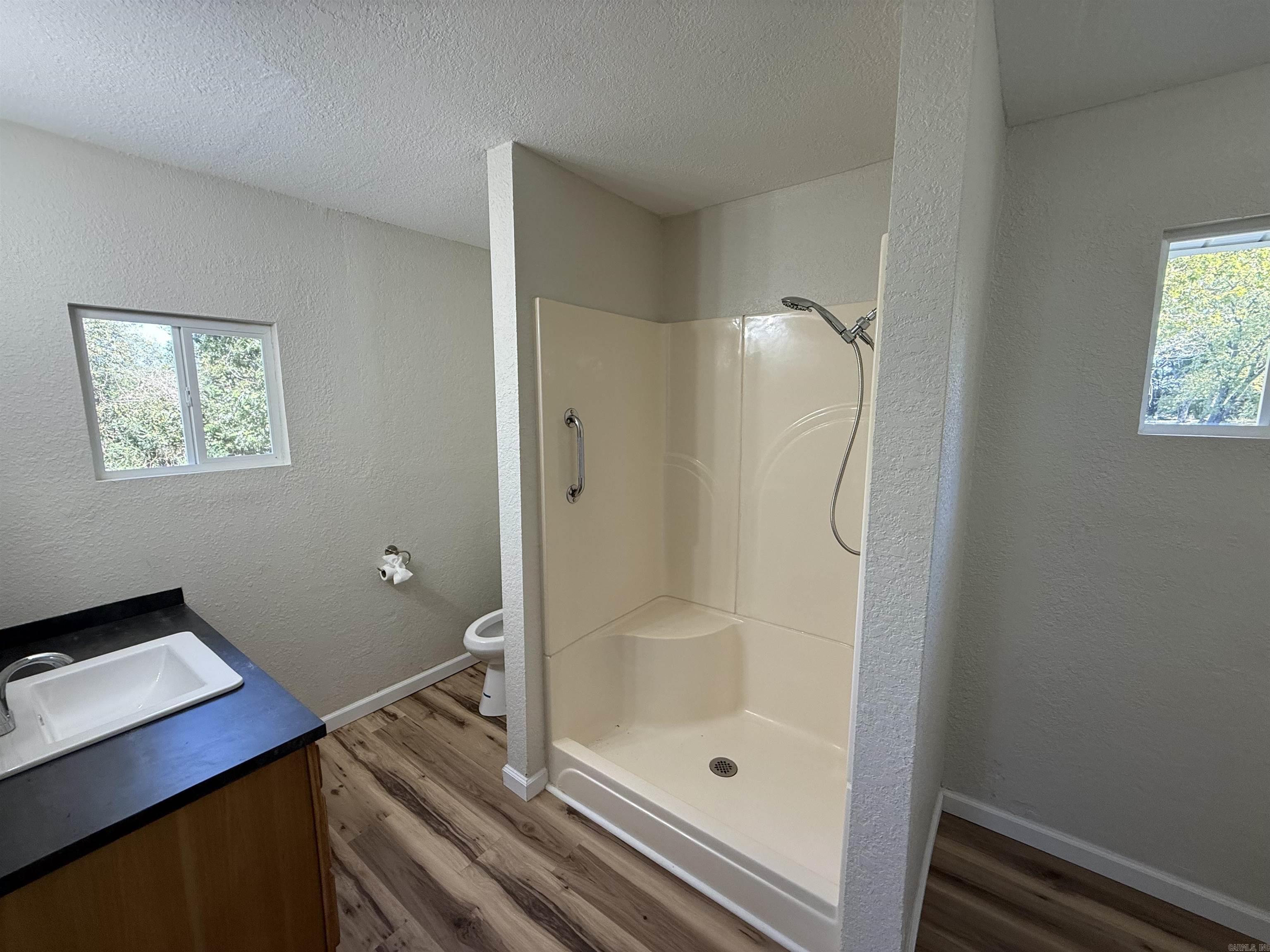 1636 Riverpoint  Clarksville, AR