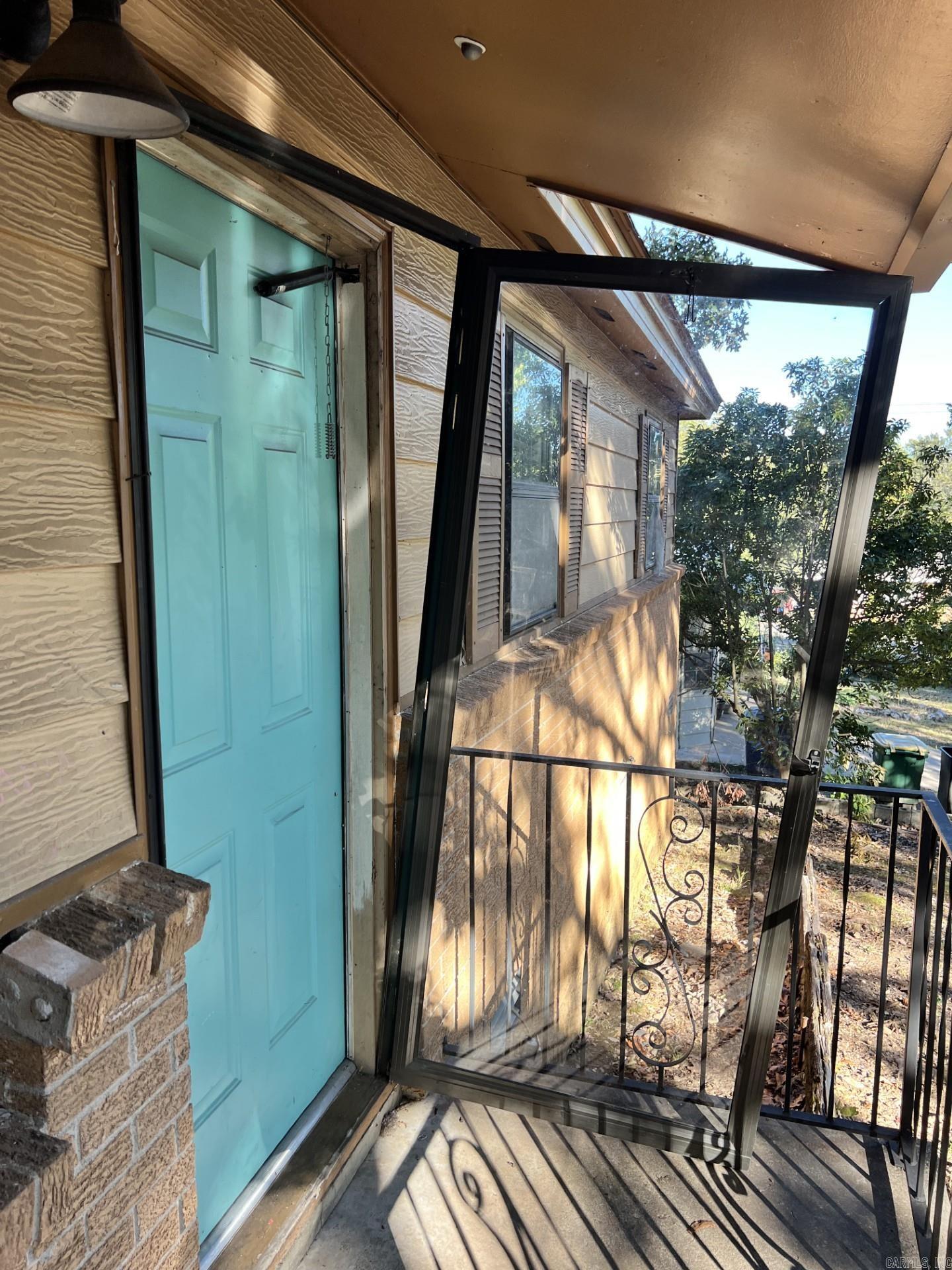 104 Lindenhurst  North Little Rock, AR