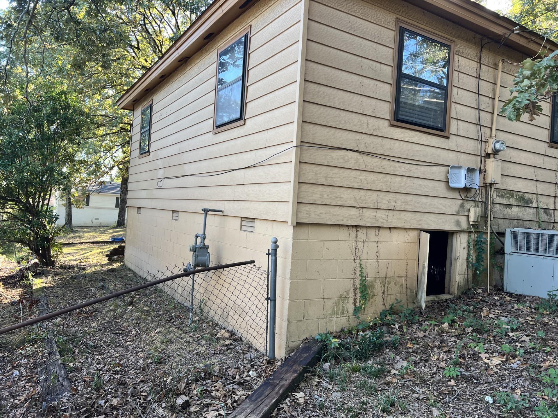 104 Lindenhurst  North Little Rock, AR