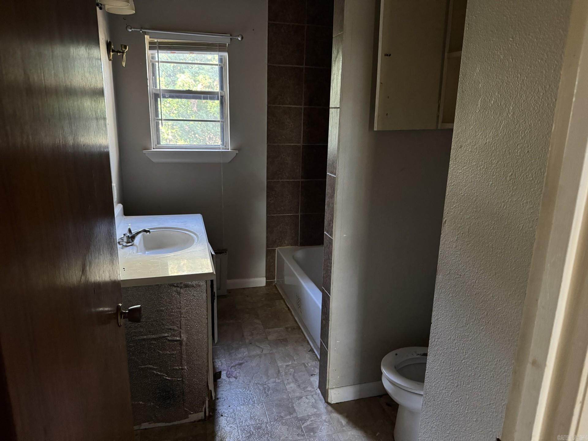 104 Lindenhurst  North Little Rock, AR