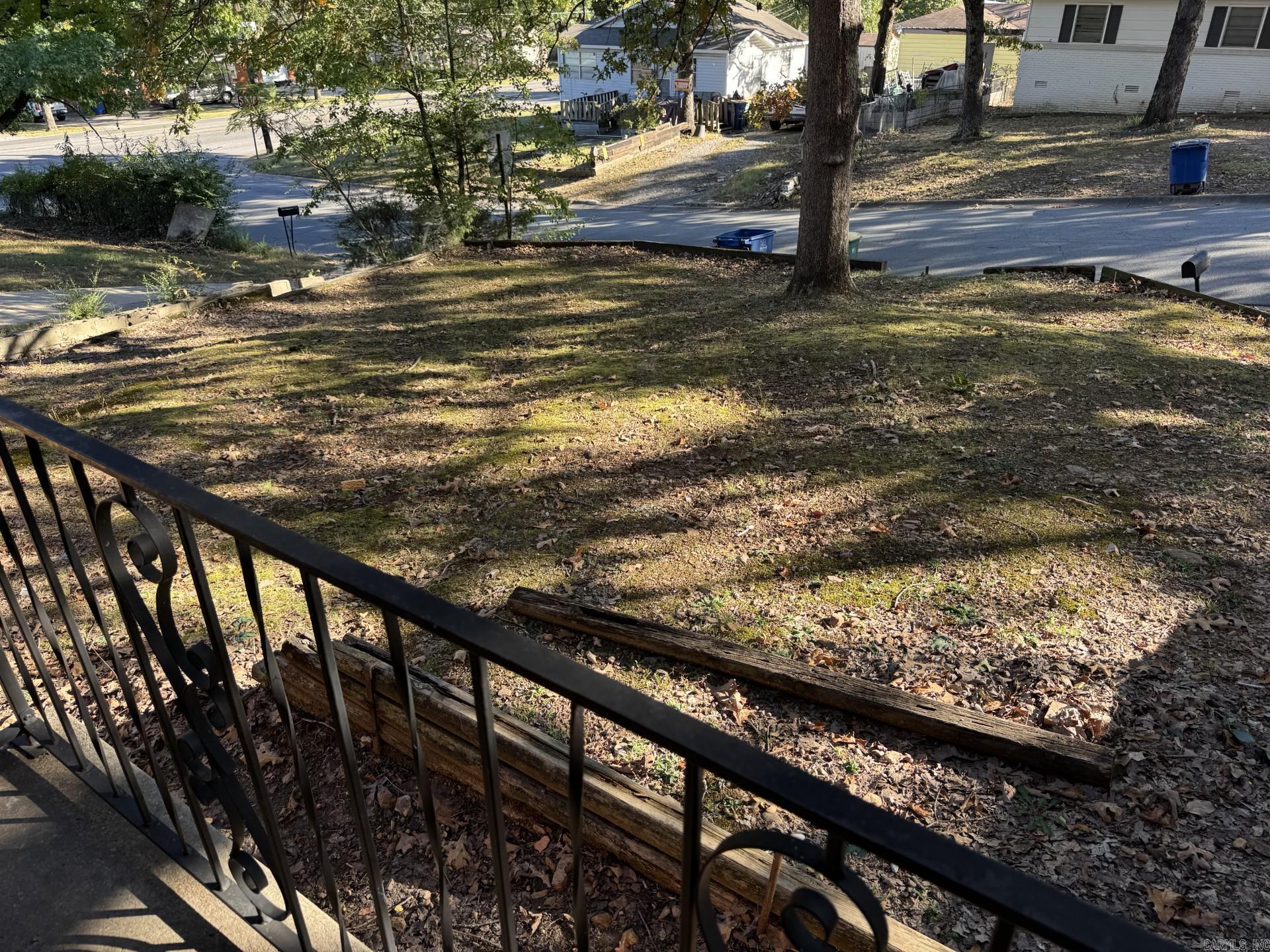 104 Lindenhurst  North Little Rock, AR