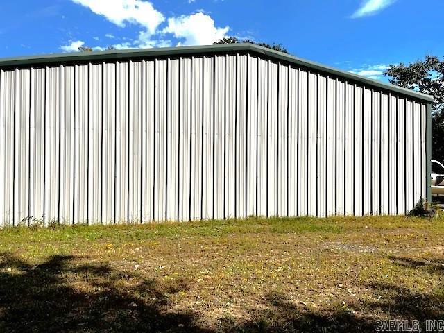 5112 W 33rd  Little Rock, AR