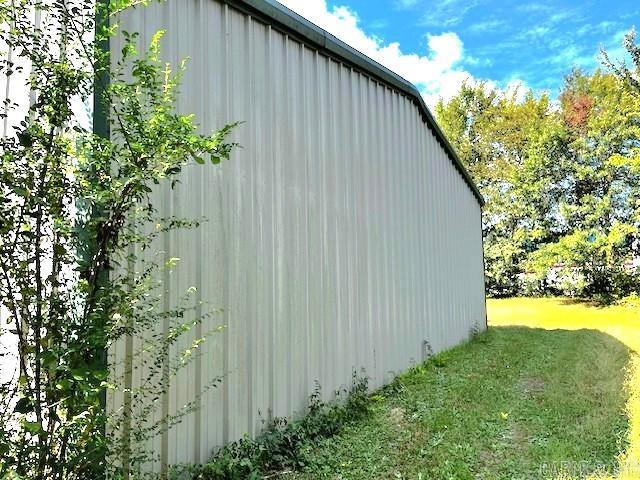 5112 W 33rd  Little Rock, AR