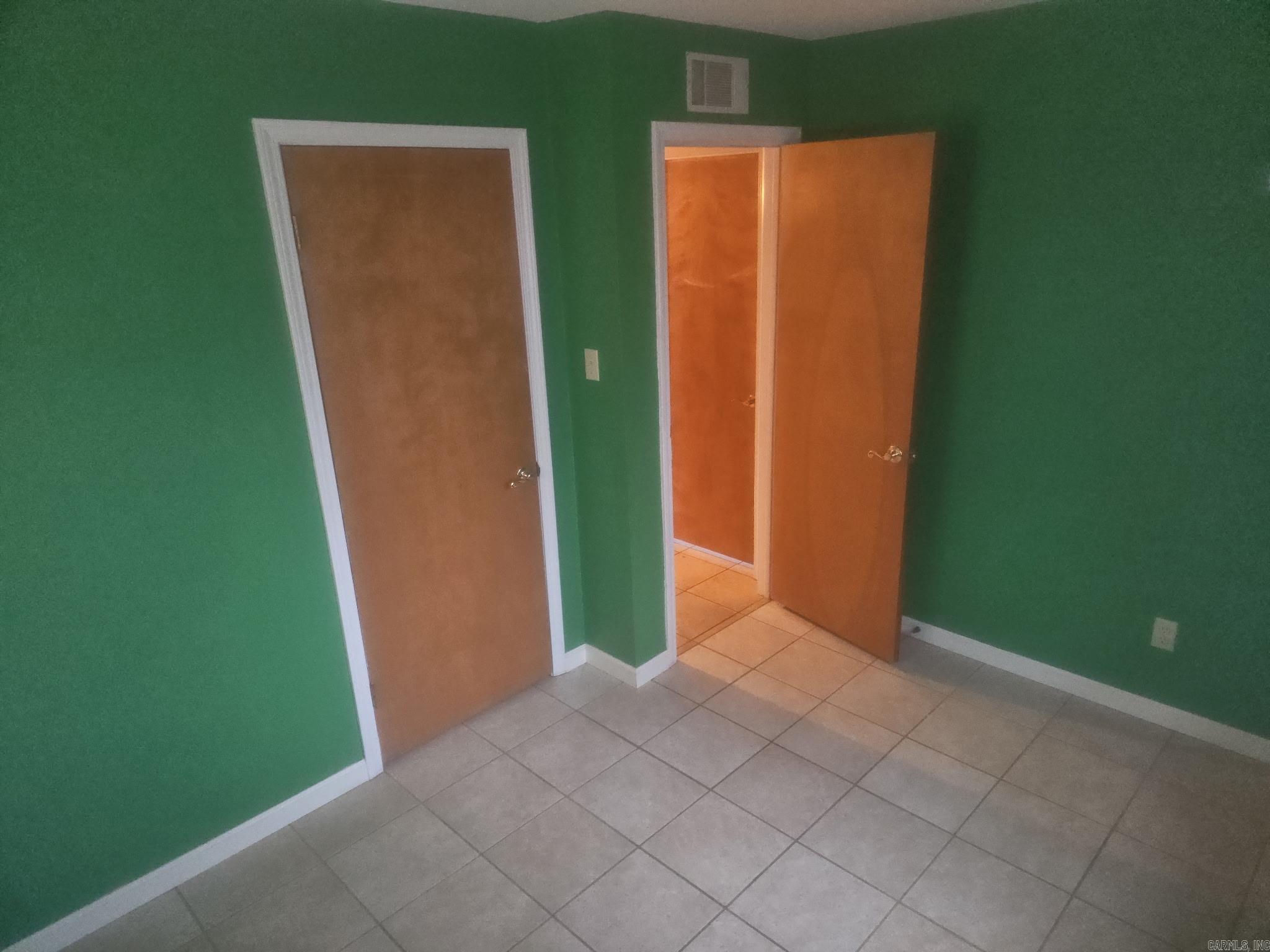 14834 New Hope  Dardanelle, AR