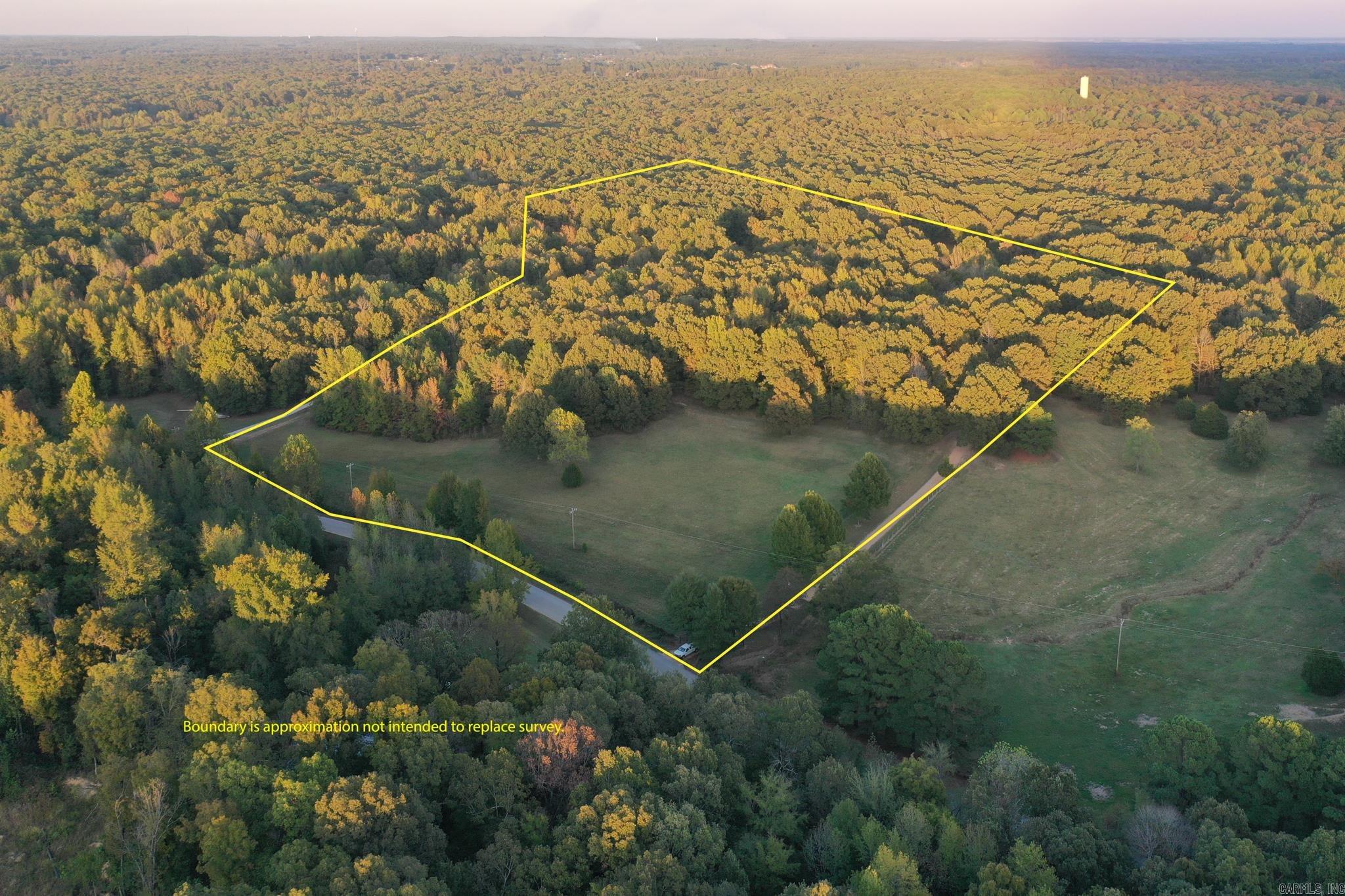 890 CR 757  Jonesboro, AR