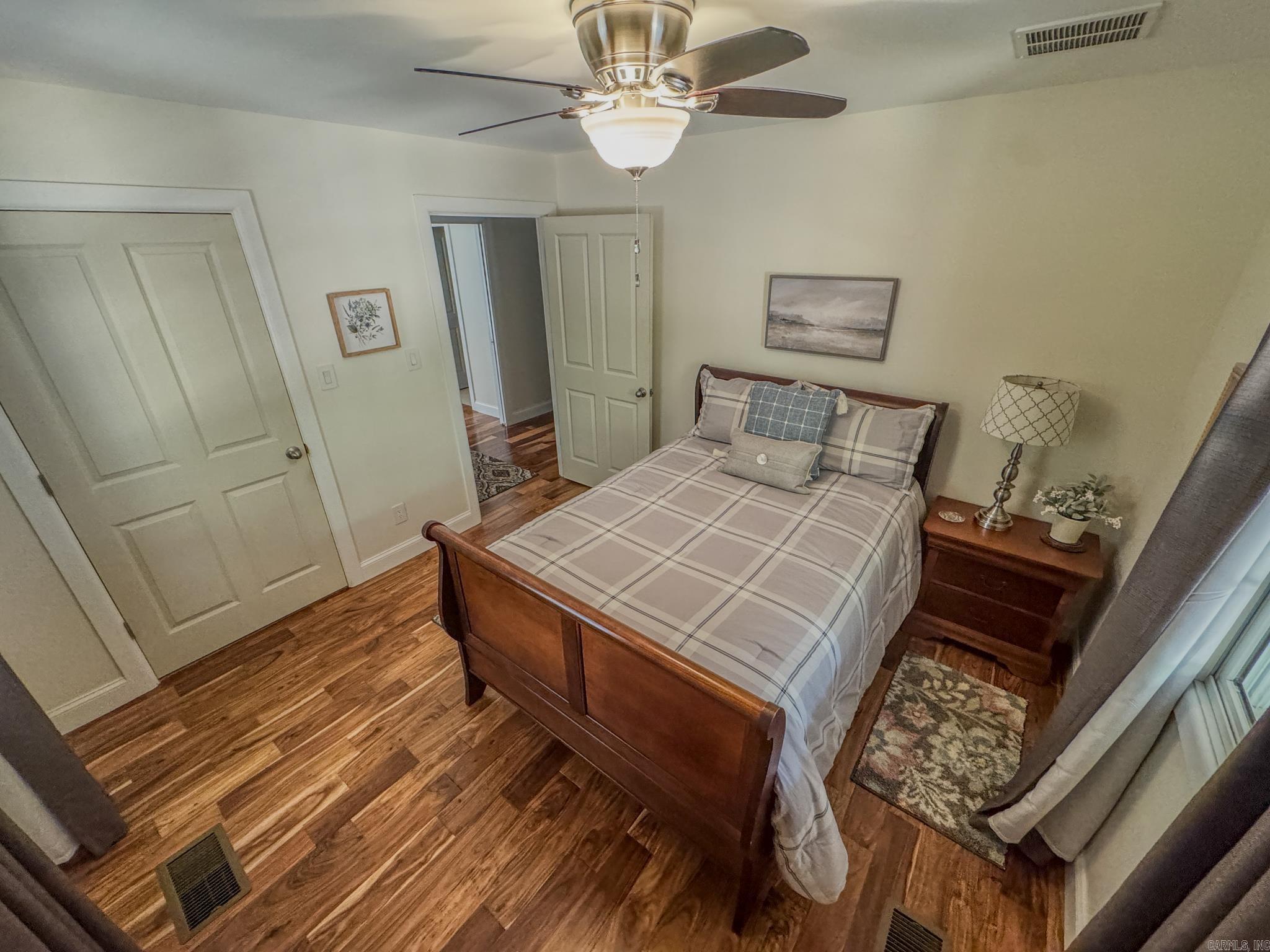 890 CR 757  Jonesboro, AR