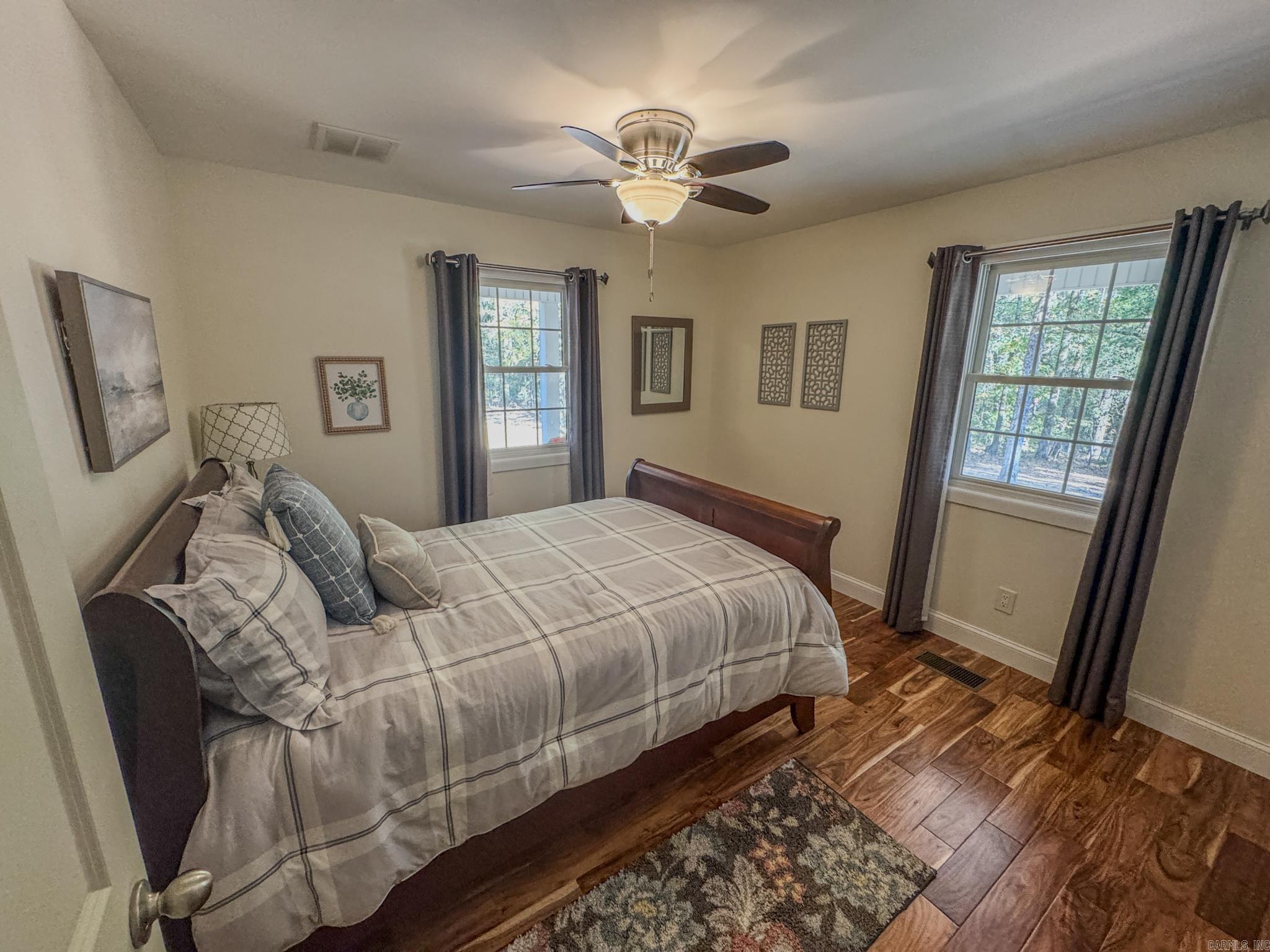 890 CR 757  Jonesboro, AR