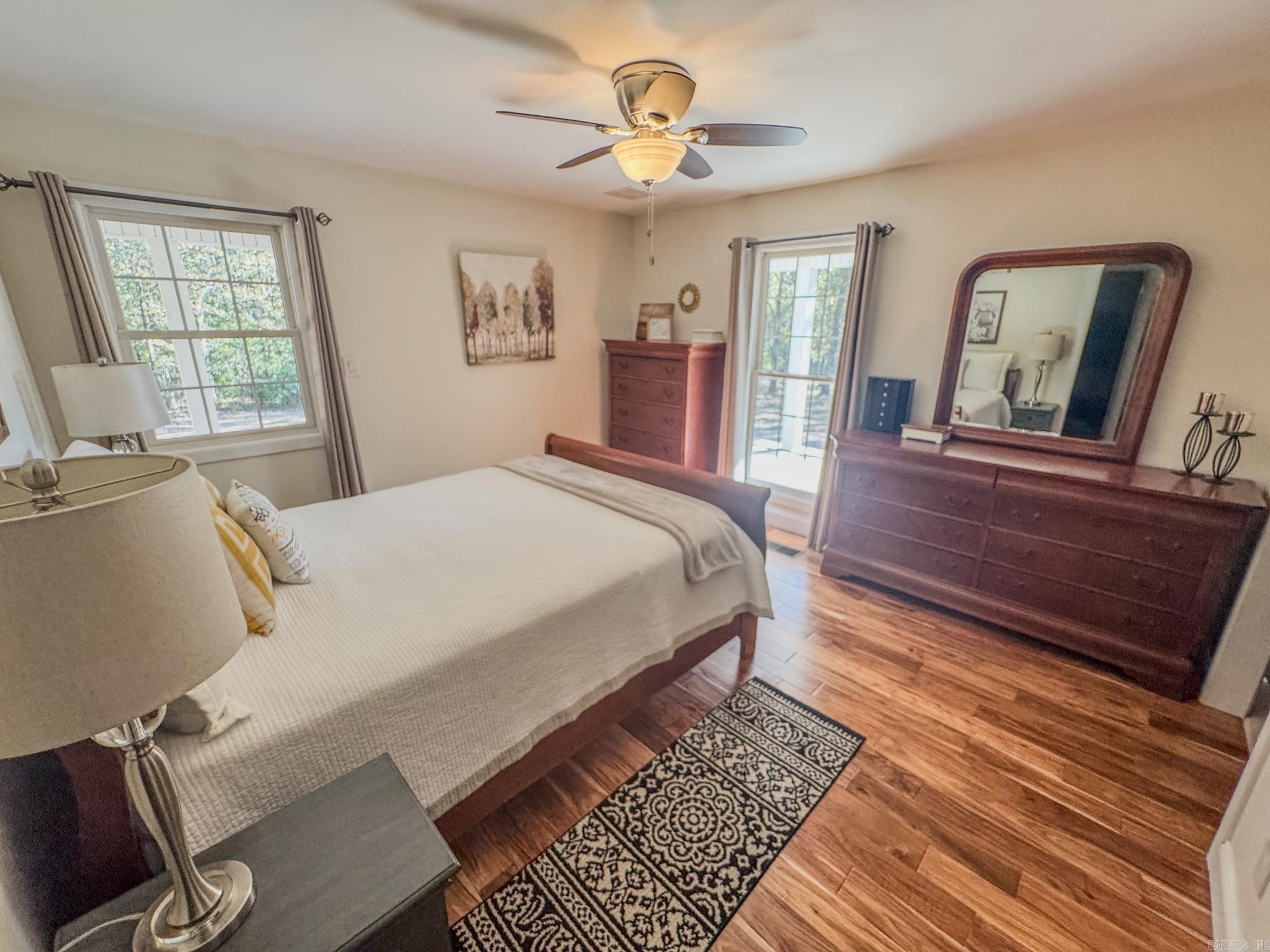 890 CR 757  Jonesboro, AR