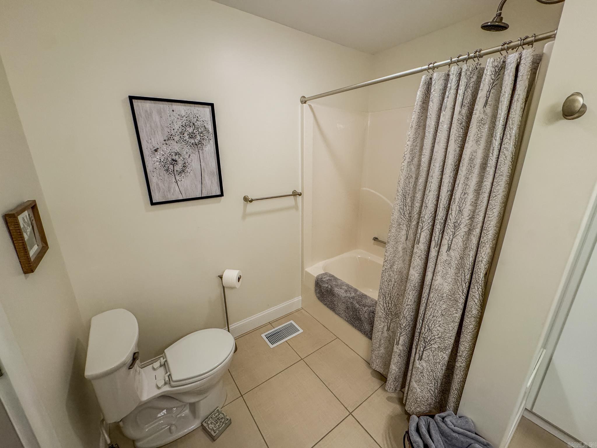 890 CR 757  Jonesboro, AR