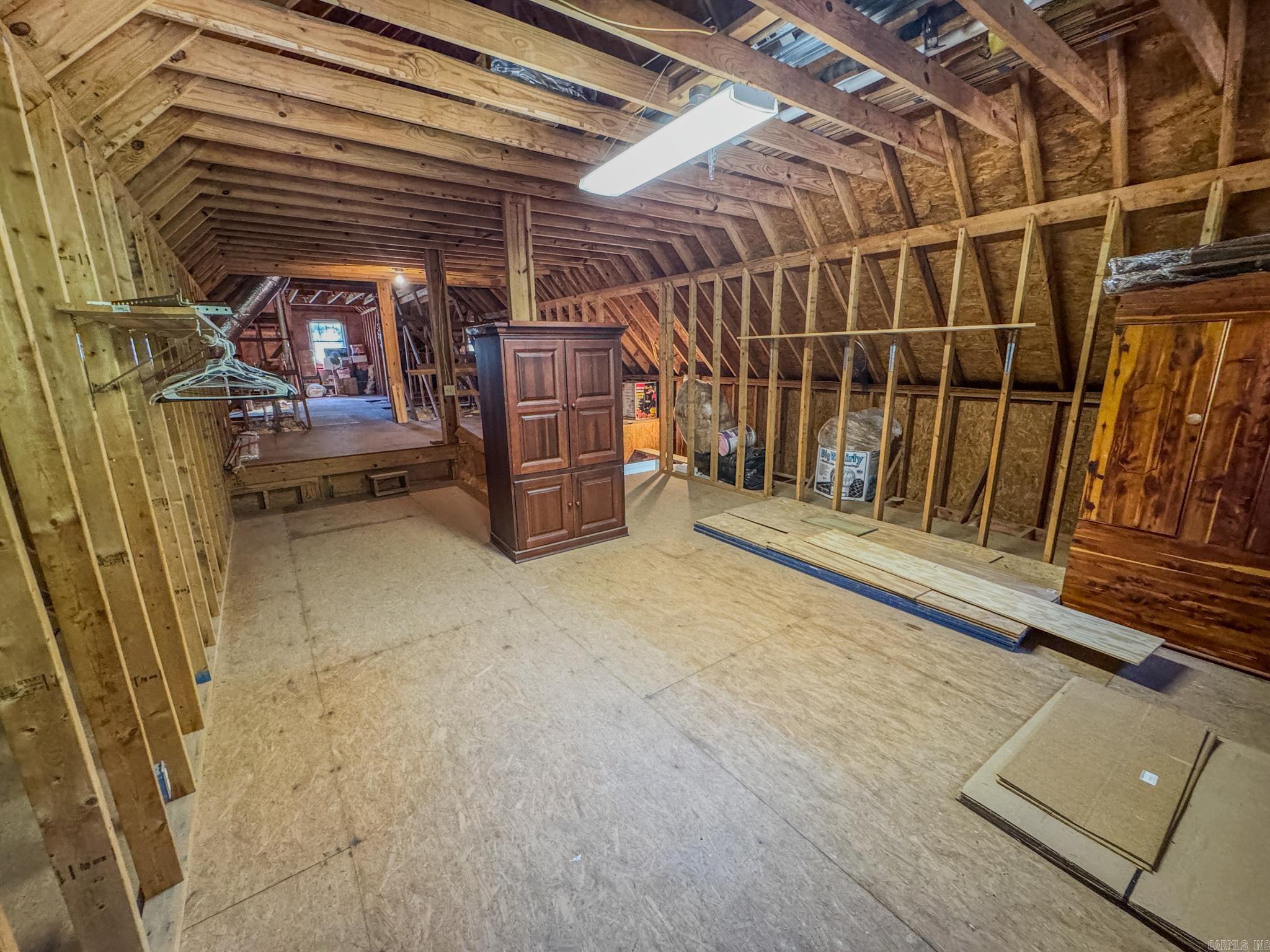 890 CR 757  Jonesboro, AR