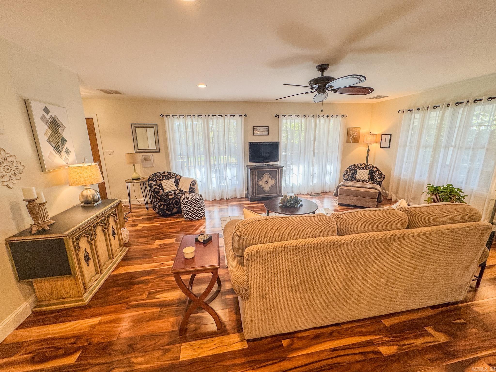 890 CR 757  Jonesboro, AR