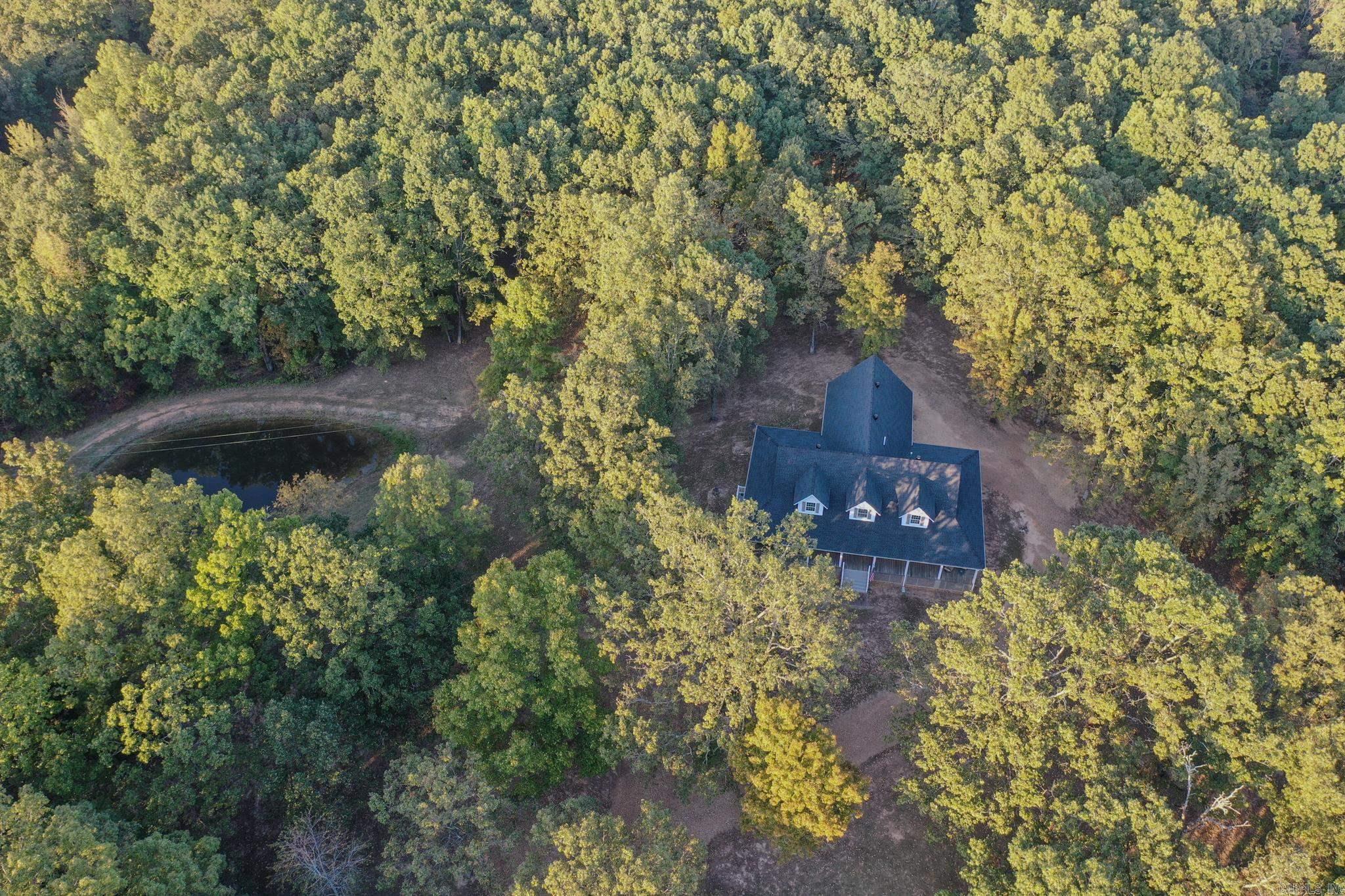 890 CR 757  Jonesboro, AR