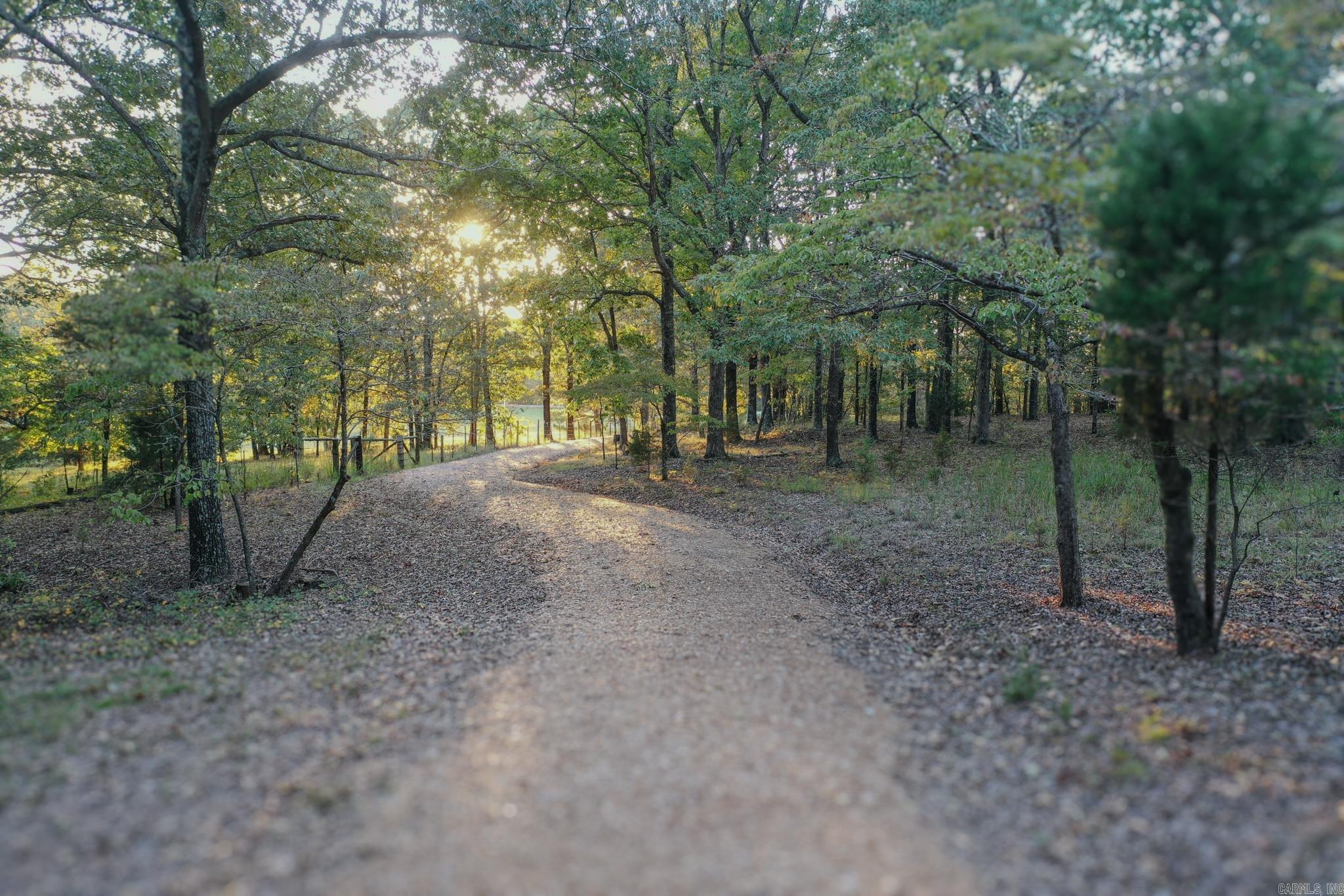 890 CR 757  Jonesboro, AR