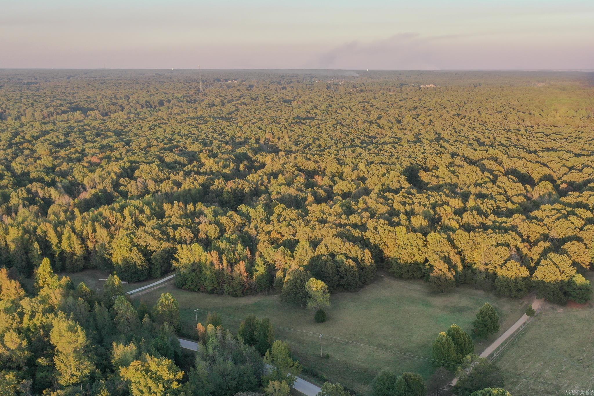 890 CR 757  Jonesboro, AR