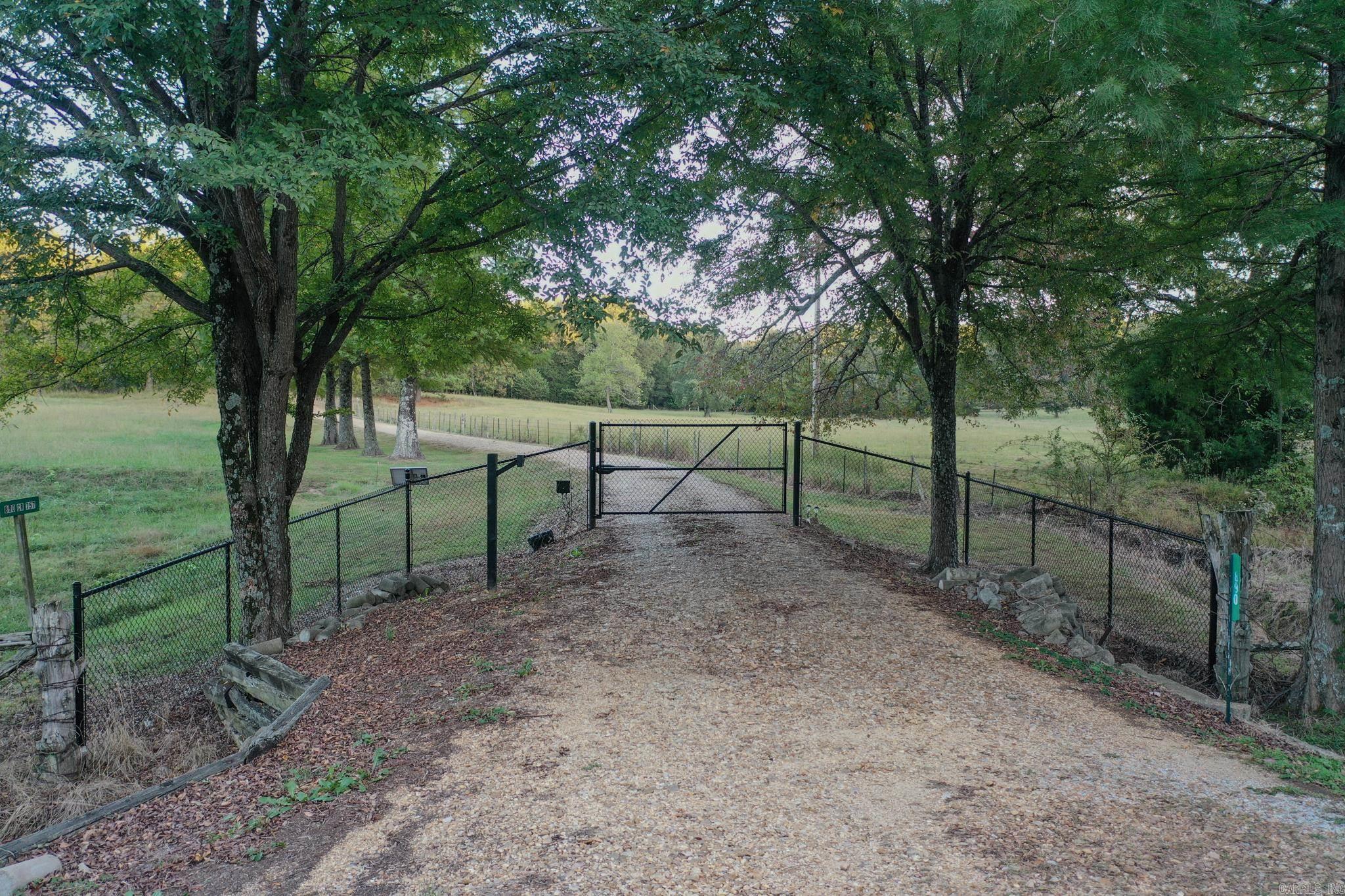 890 CR 757  Jonesboro, AR