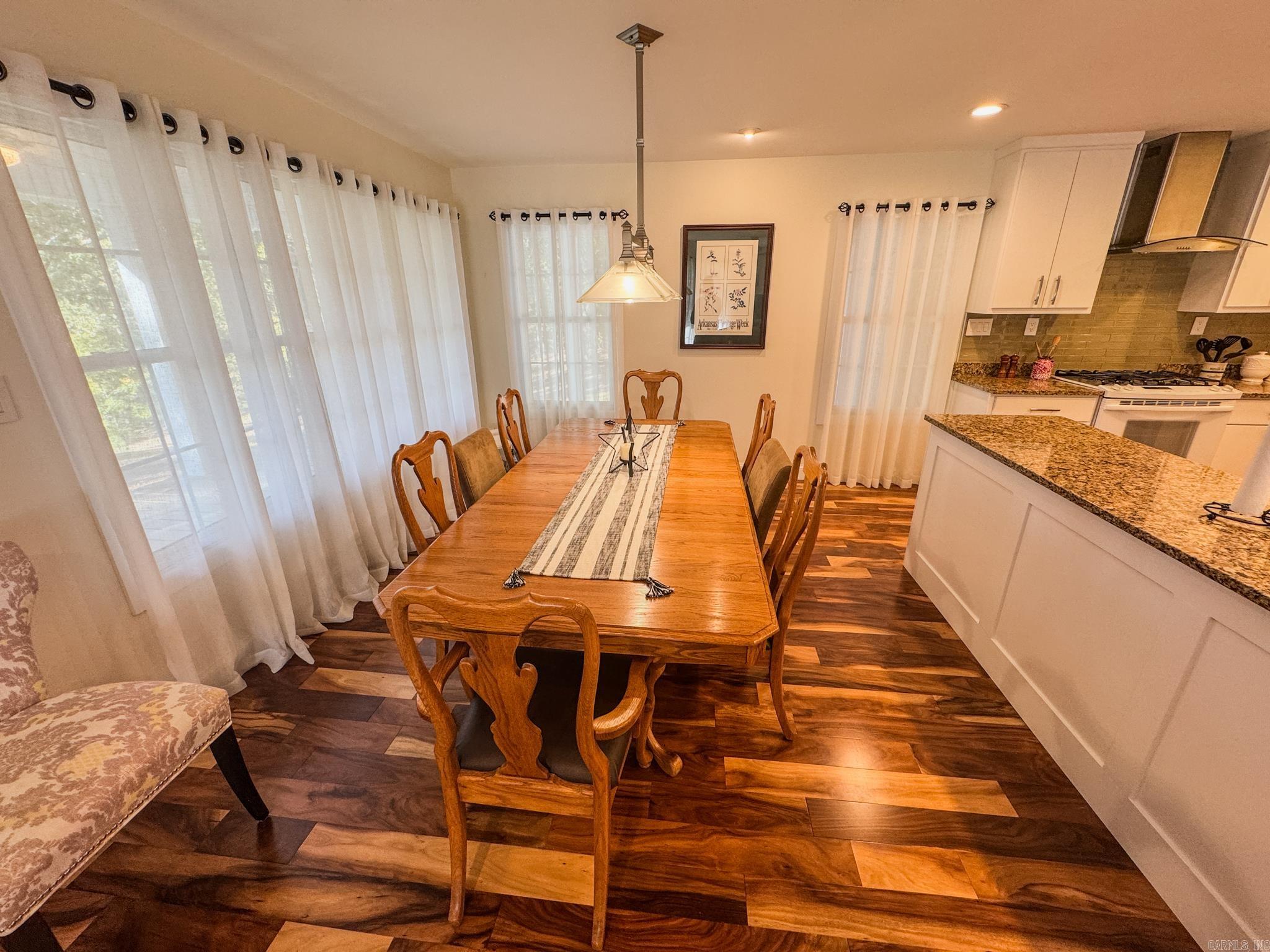 890 CR 757  Jonesboro, AR