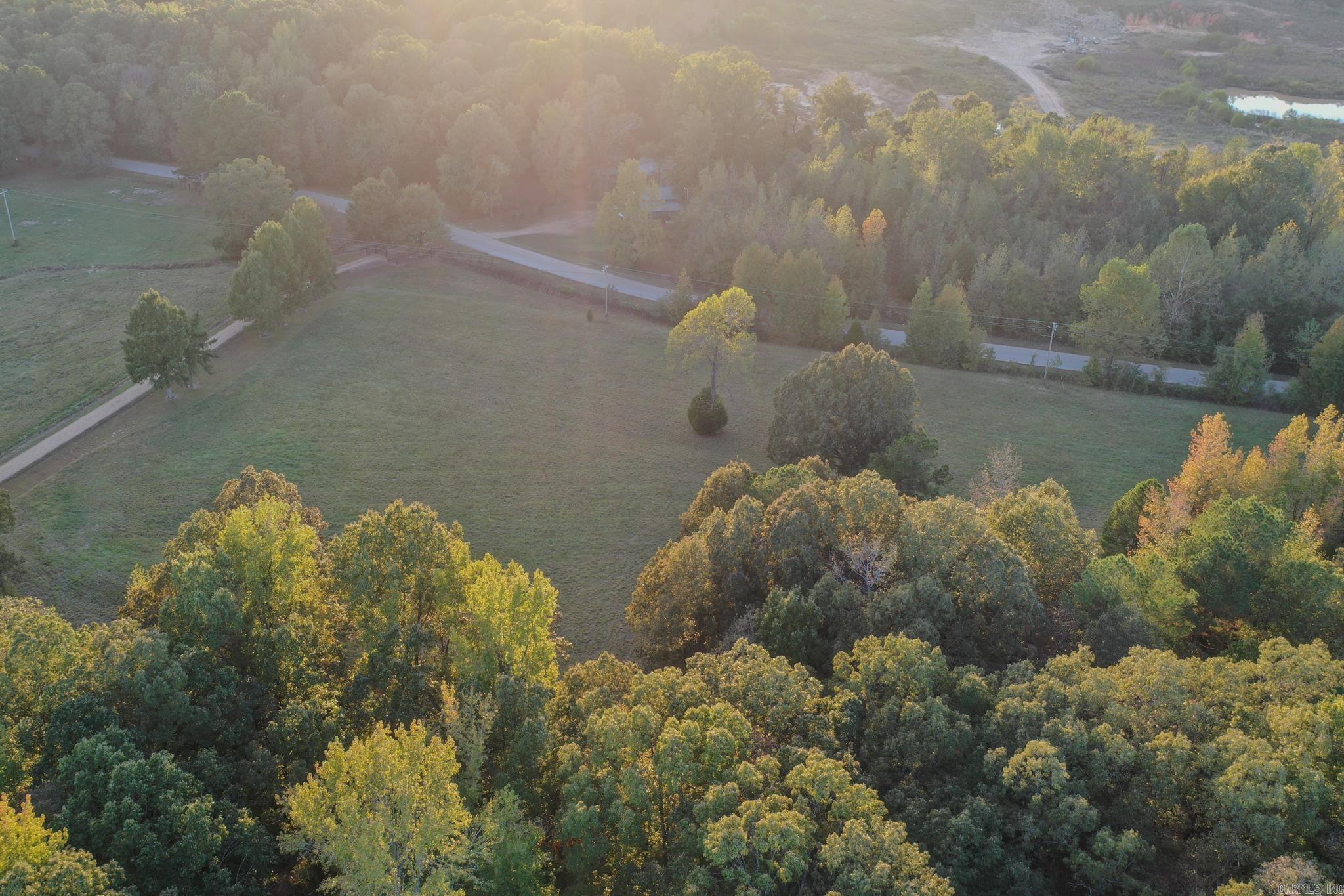 890 CR 757  Jonesboro, AR