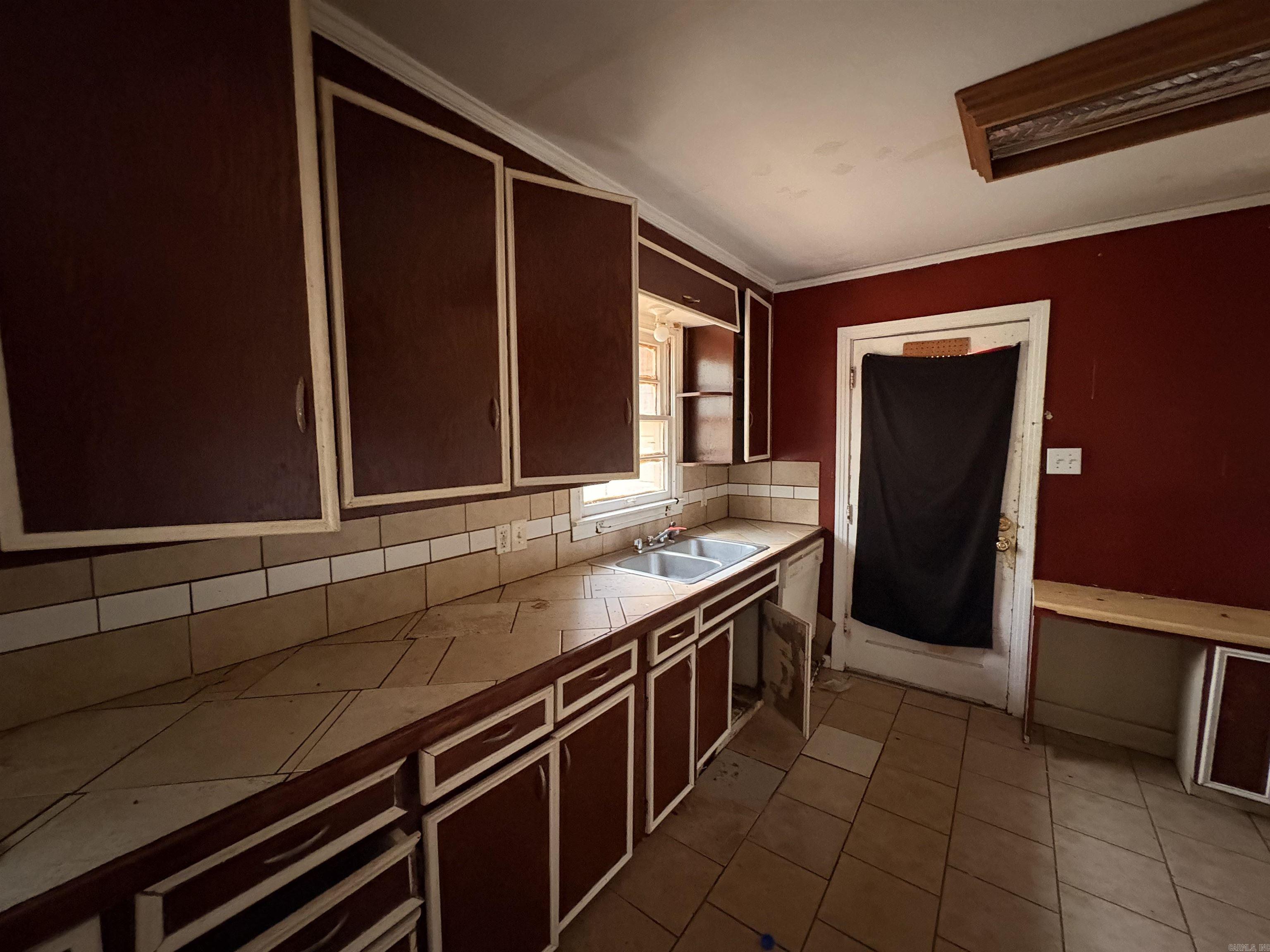 3417 Wynne  Little Rock, AR