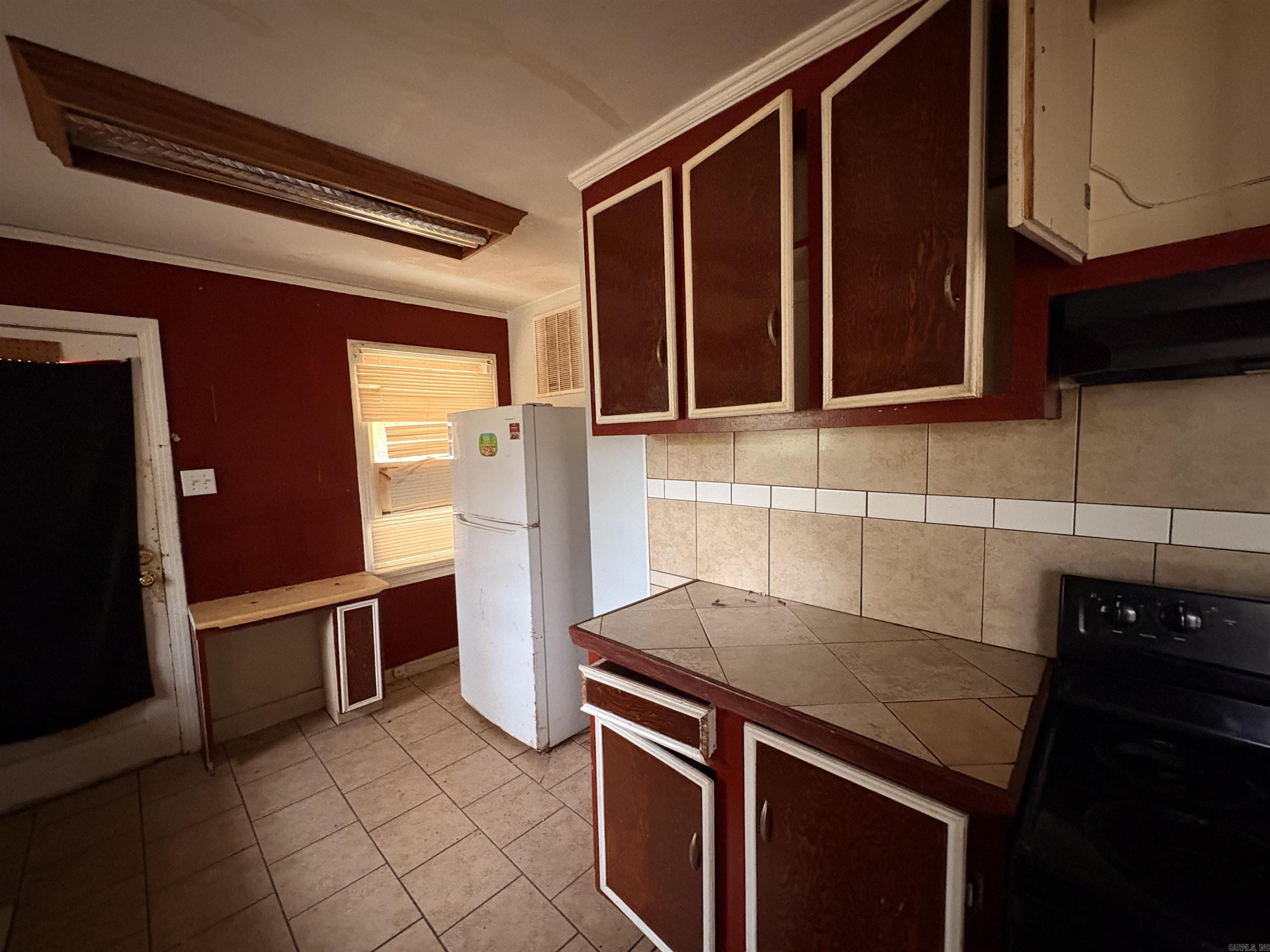 3417 Wynne  Little Rock, AR