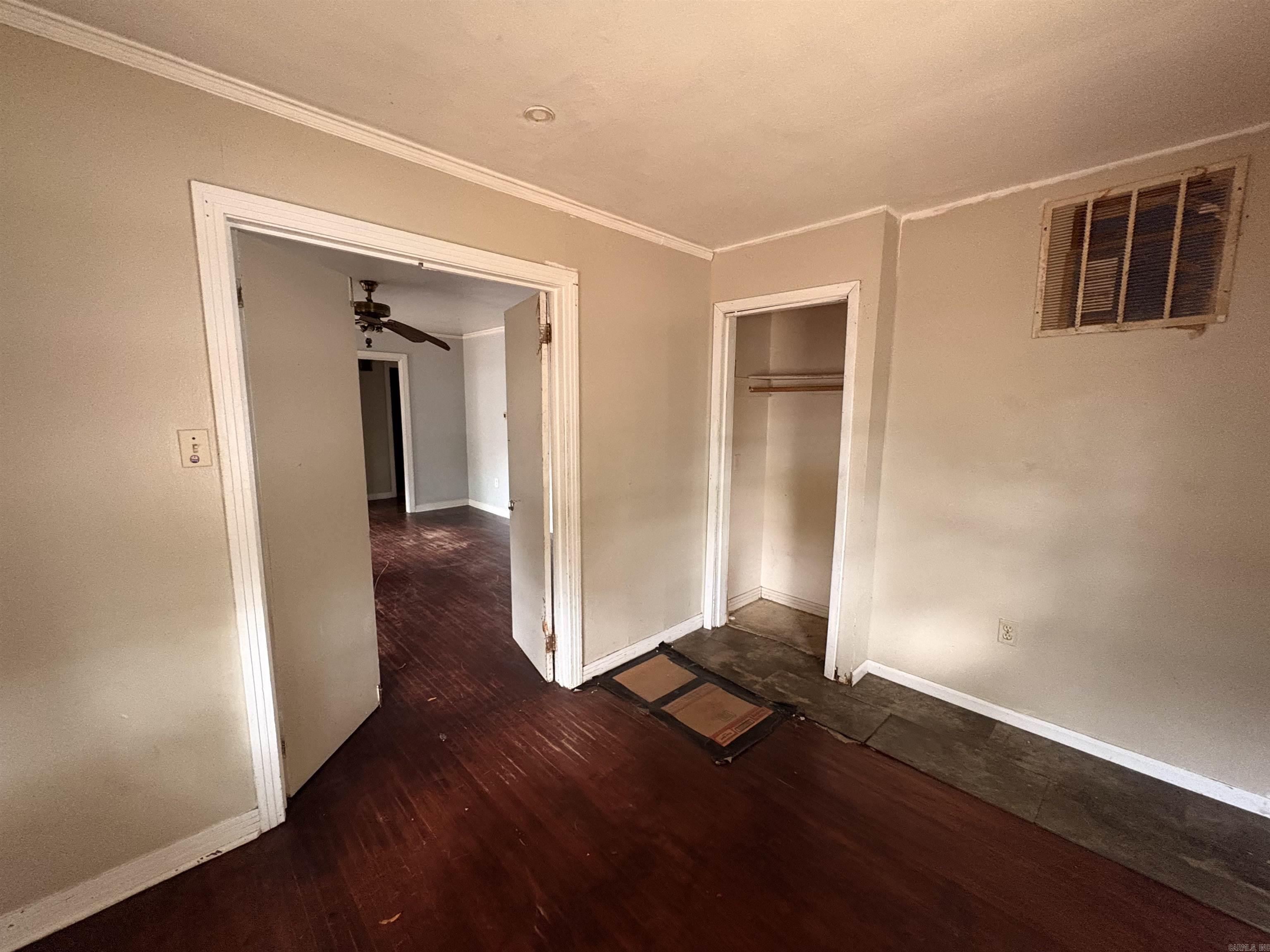 3417 Wynne  Little Rock, AR